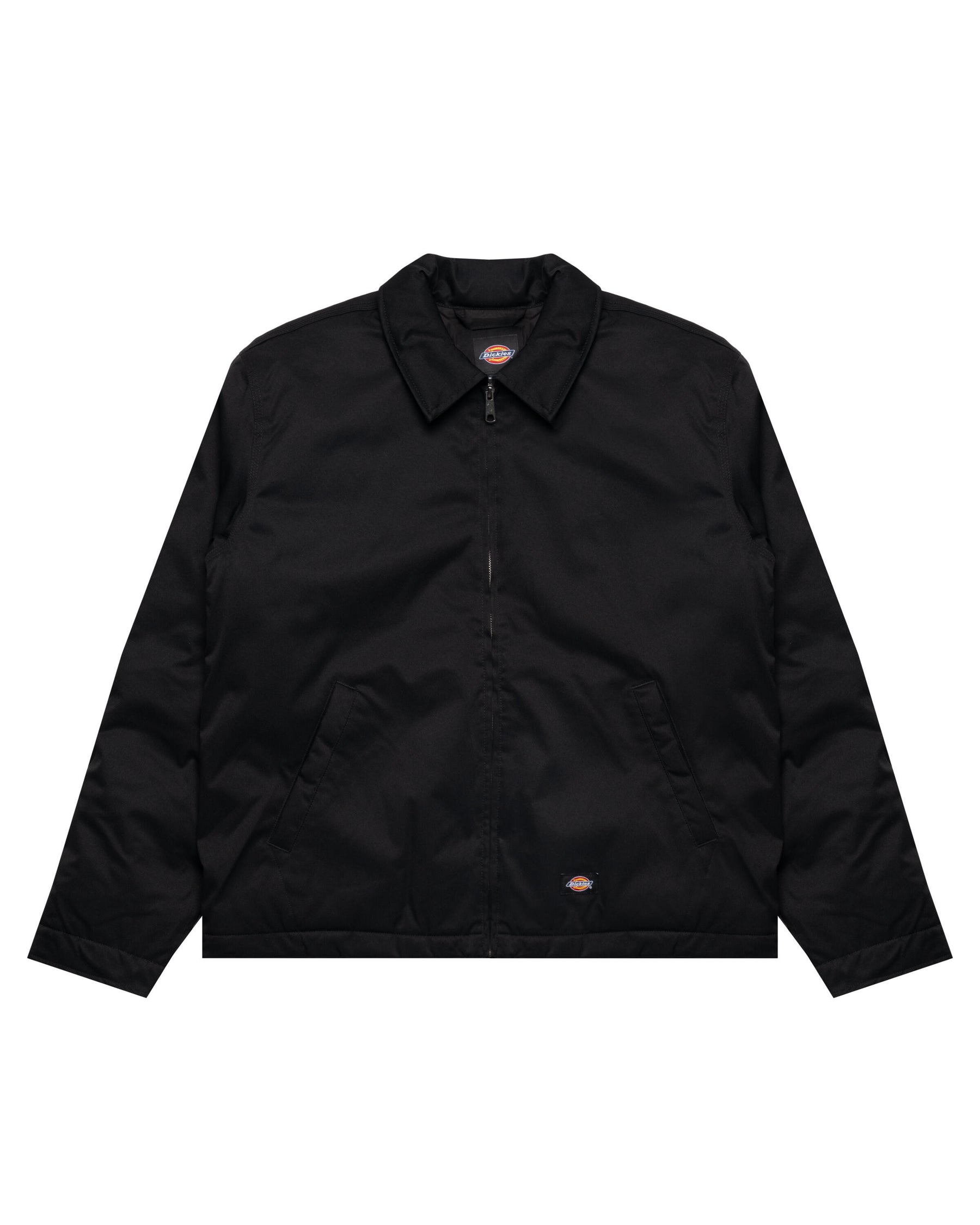 Dickies EISENHOWER PUFFER