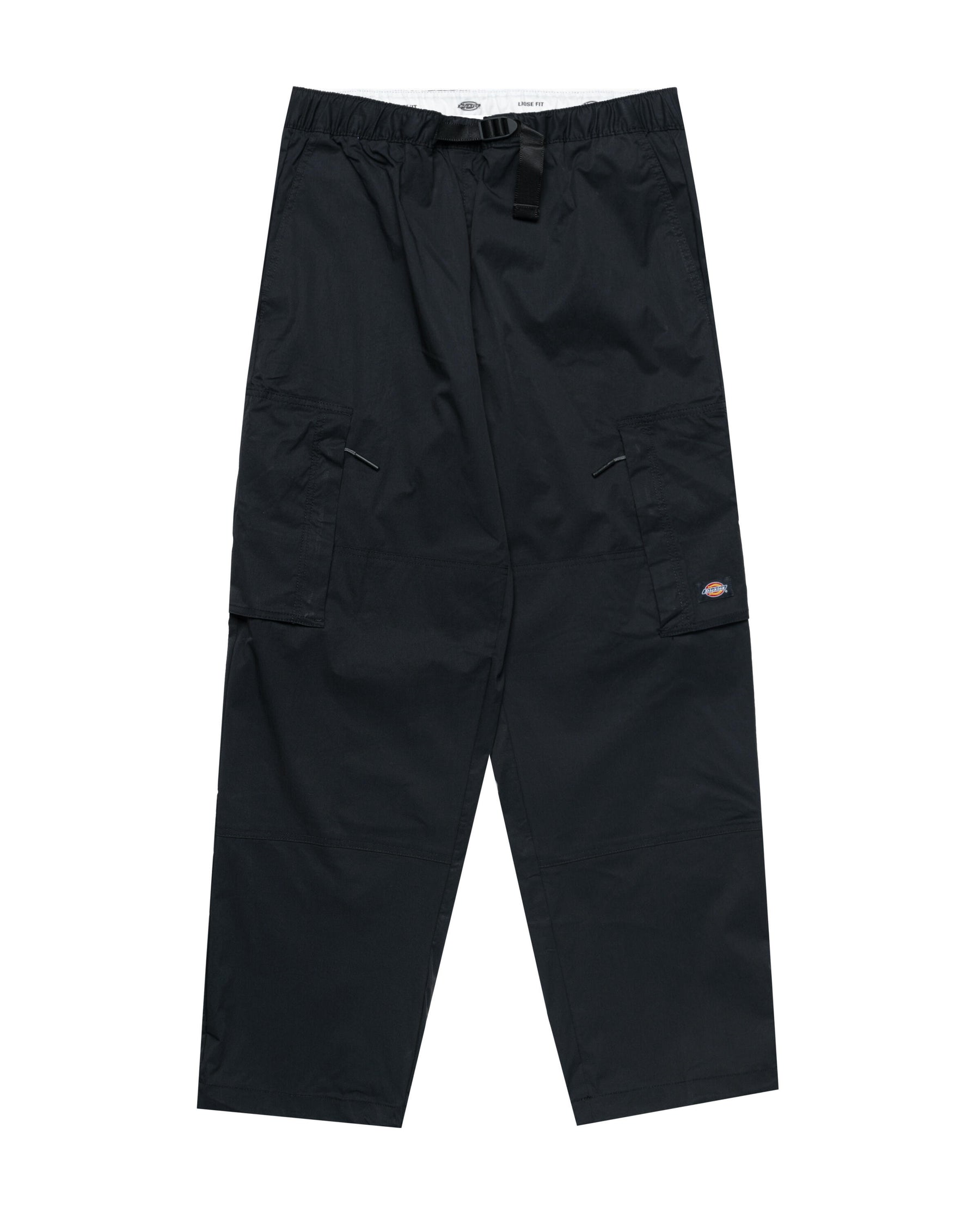 Dickies FLIGHT DOUBLE KNEE