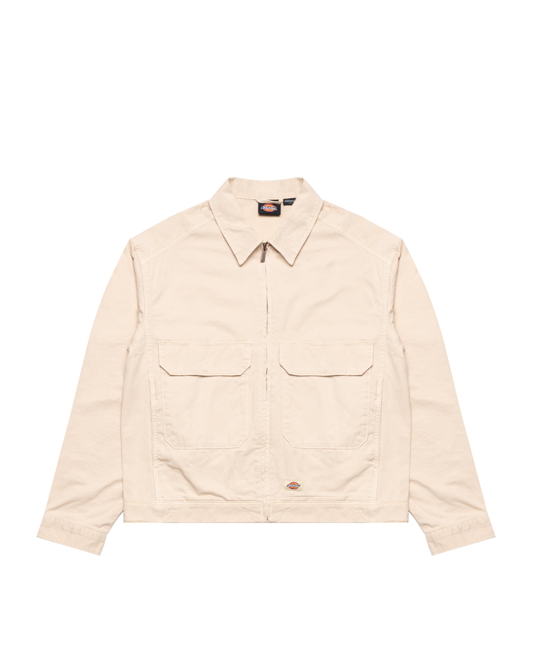 Dickies FORT SMITH TRUCKER JACKET