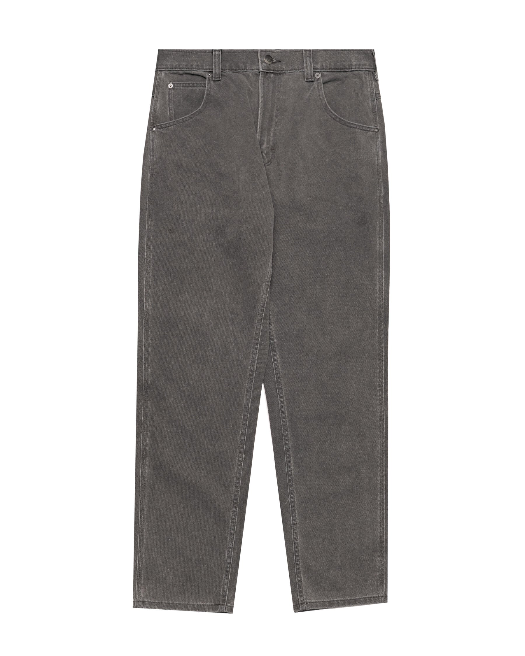 Dickies HOUSTON DENIM