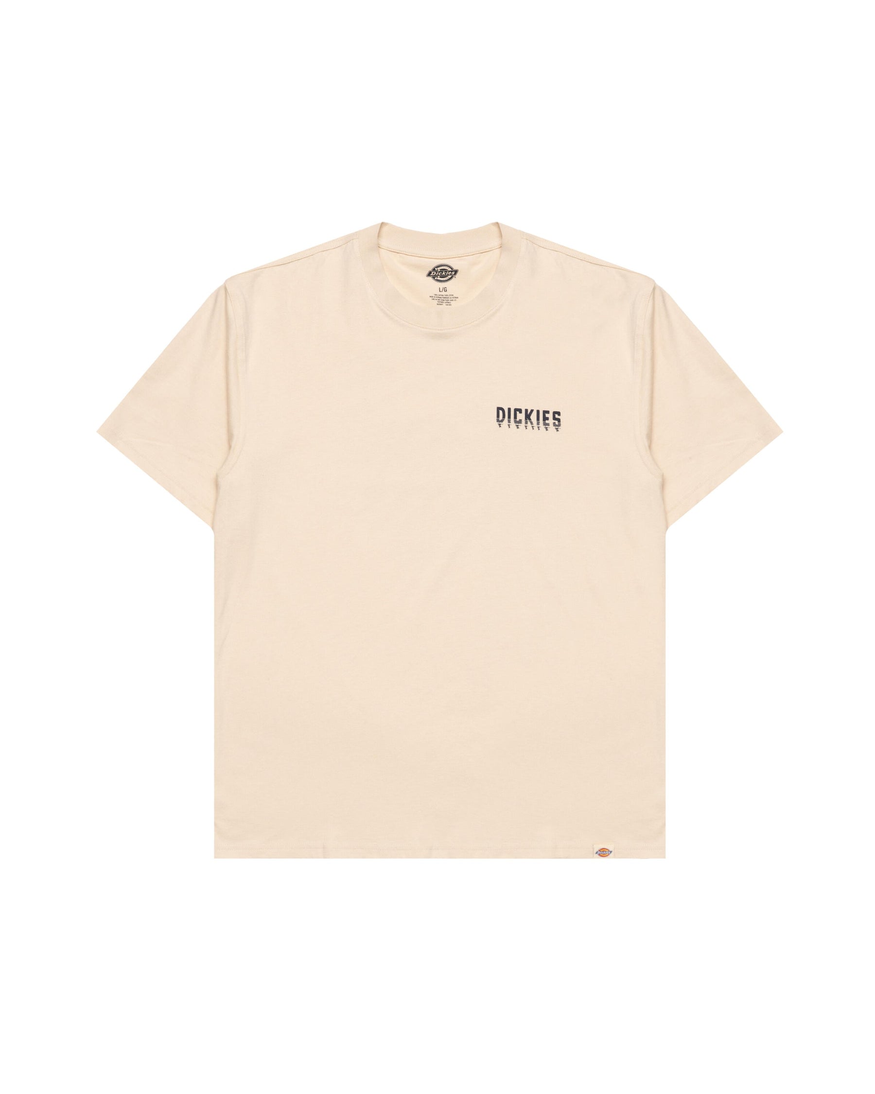 Dickies PELHAM TEE