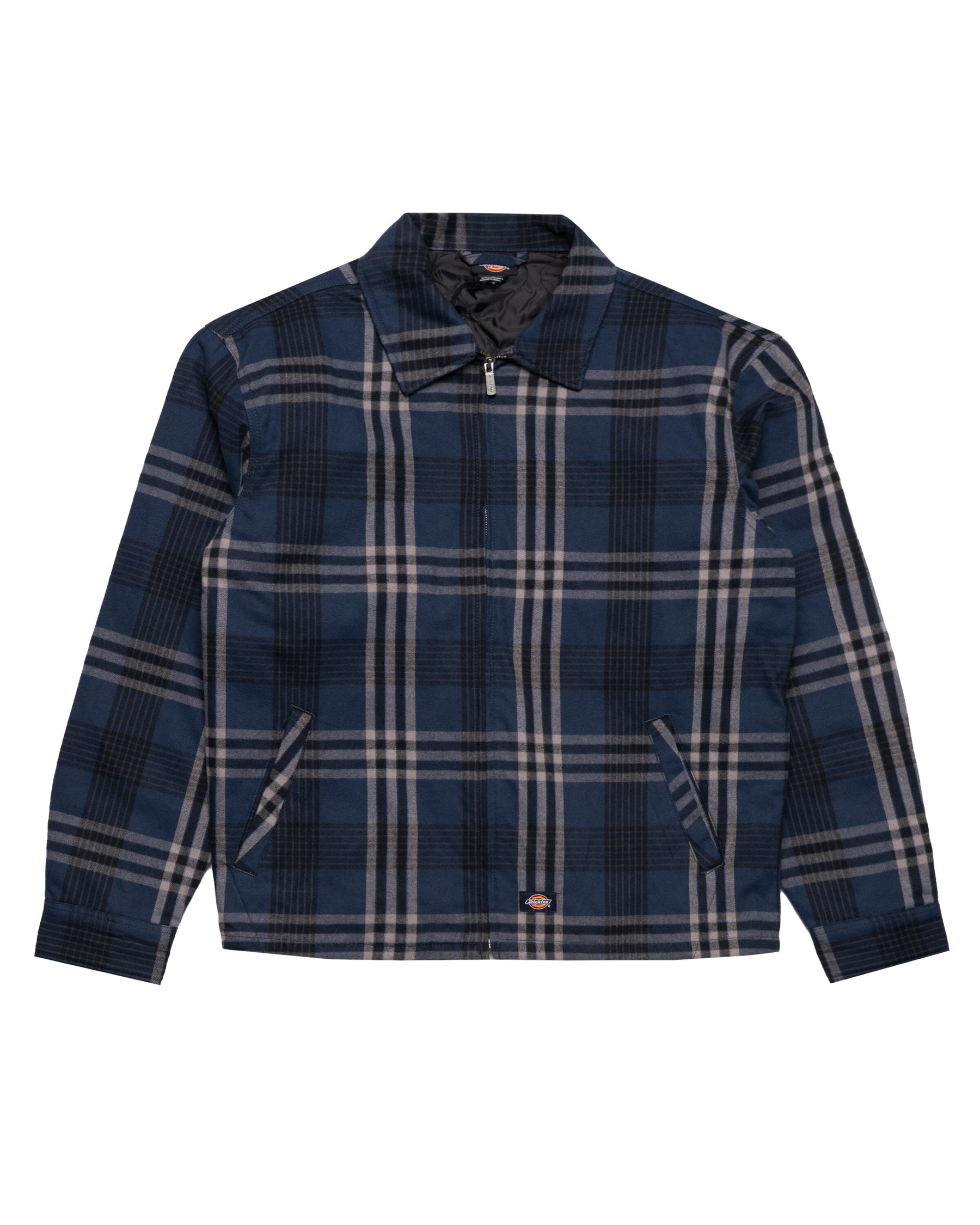 Dickies PETERSBURG SHACKET