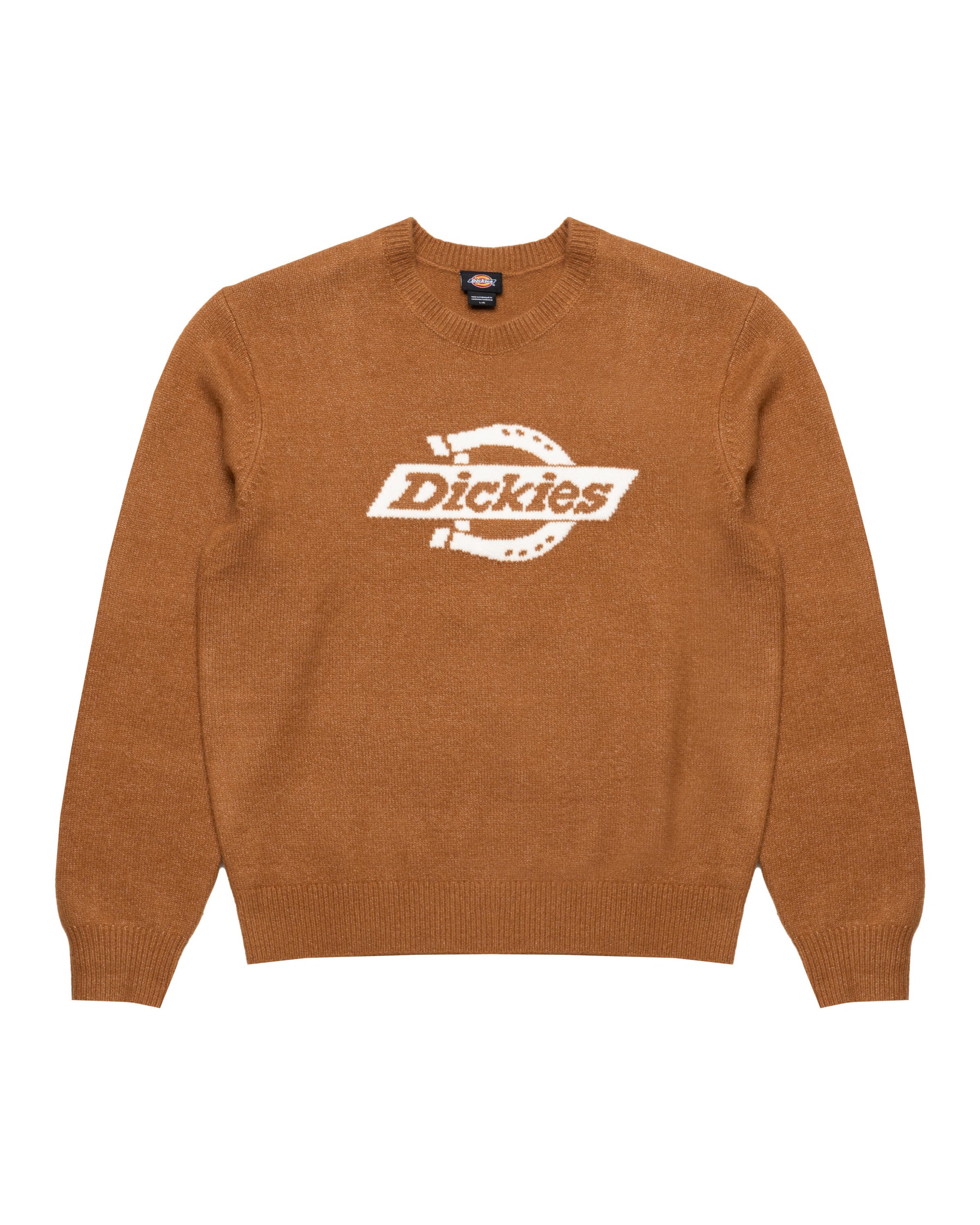 Dickies RUSTON SWEATER