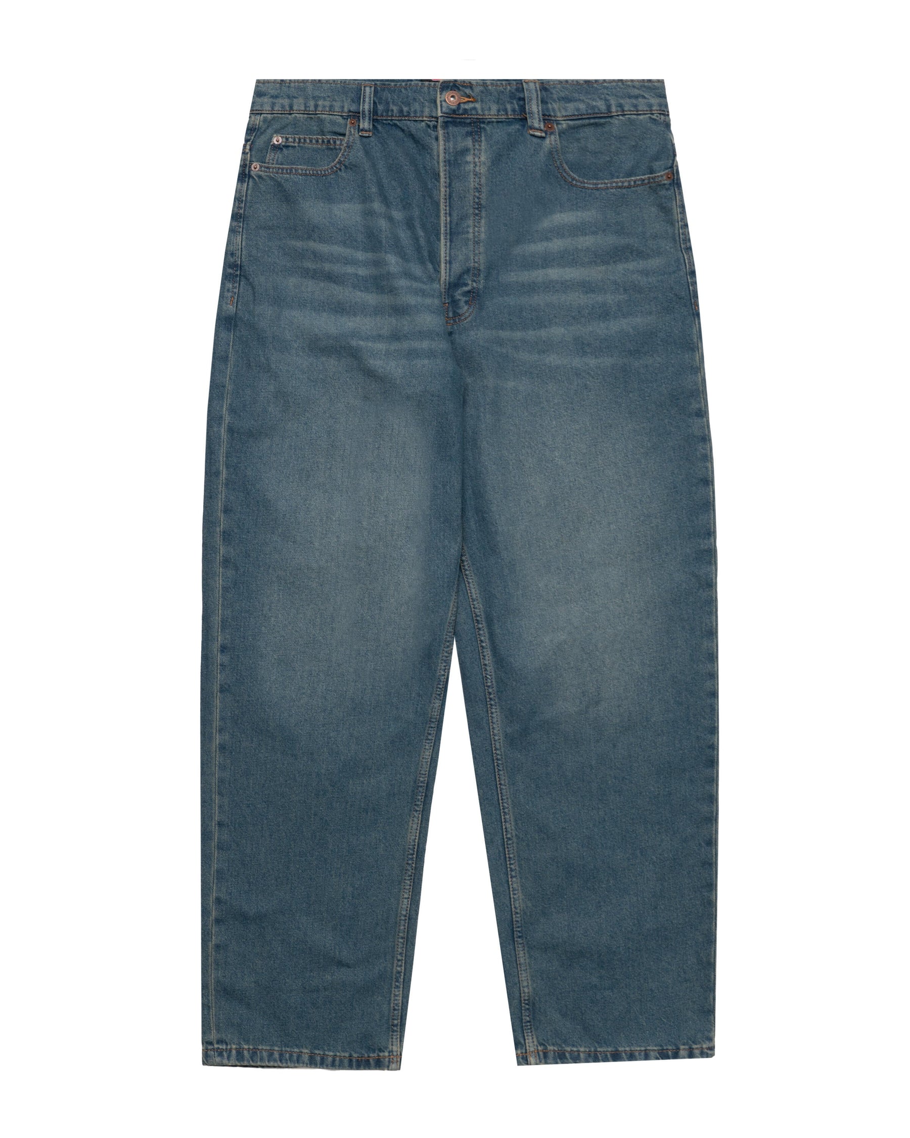 Dickies THOMASVILLE DENIM PANT