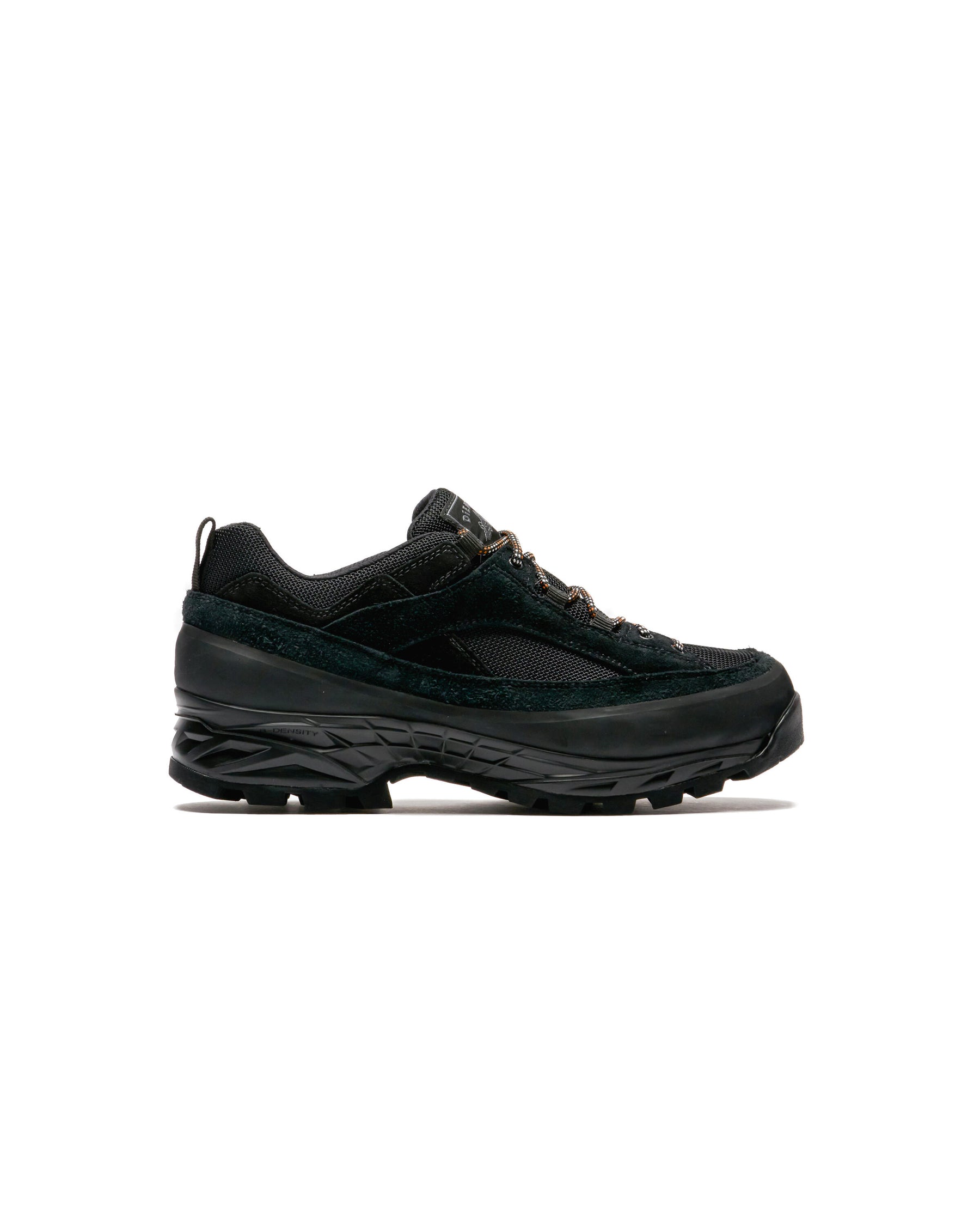 Diemme GRAPPA HIKER