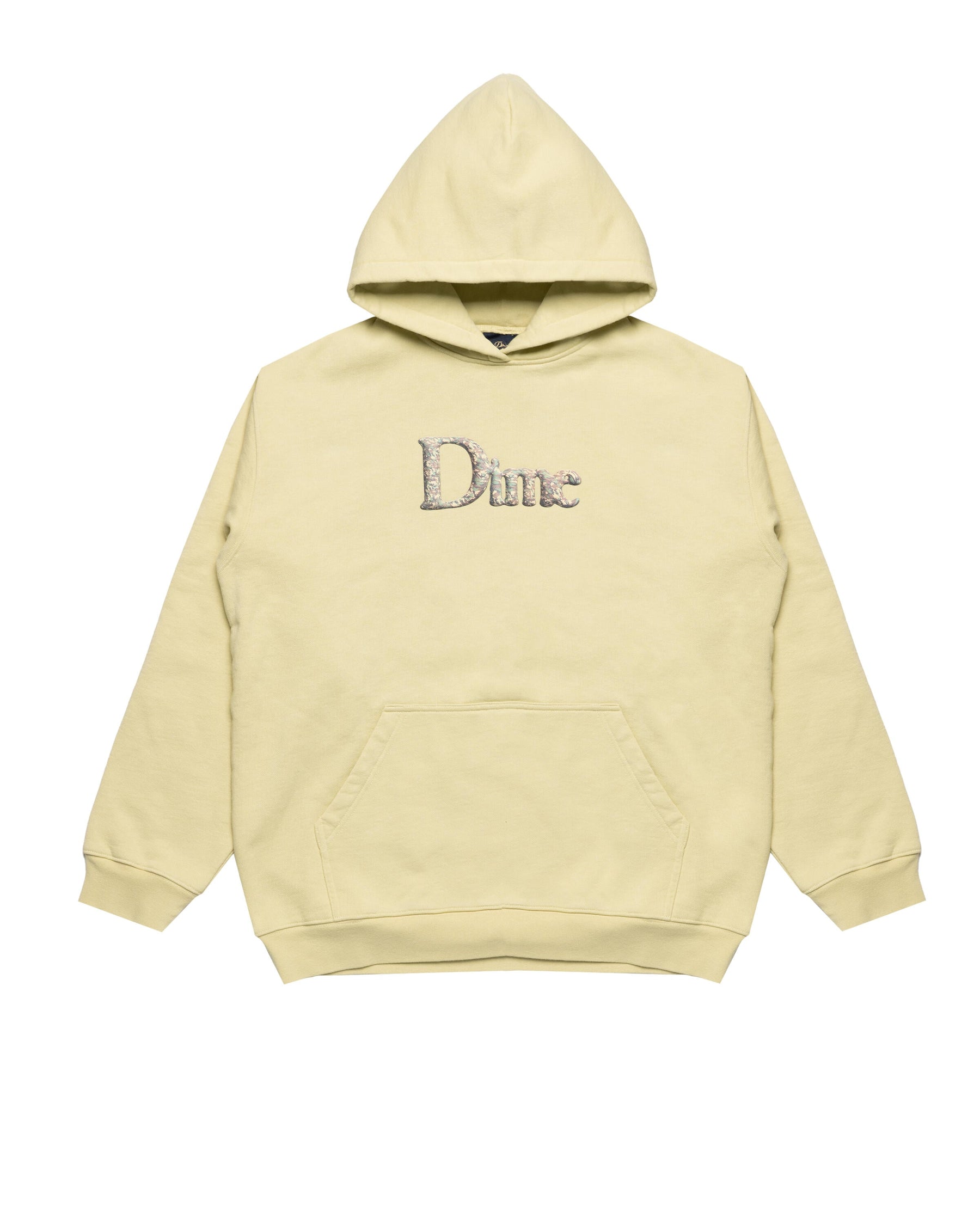 Dime Classic Decoy Hoodie