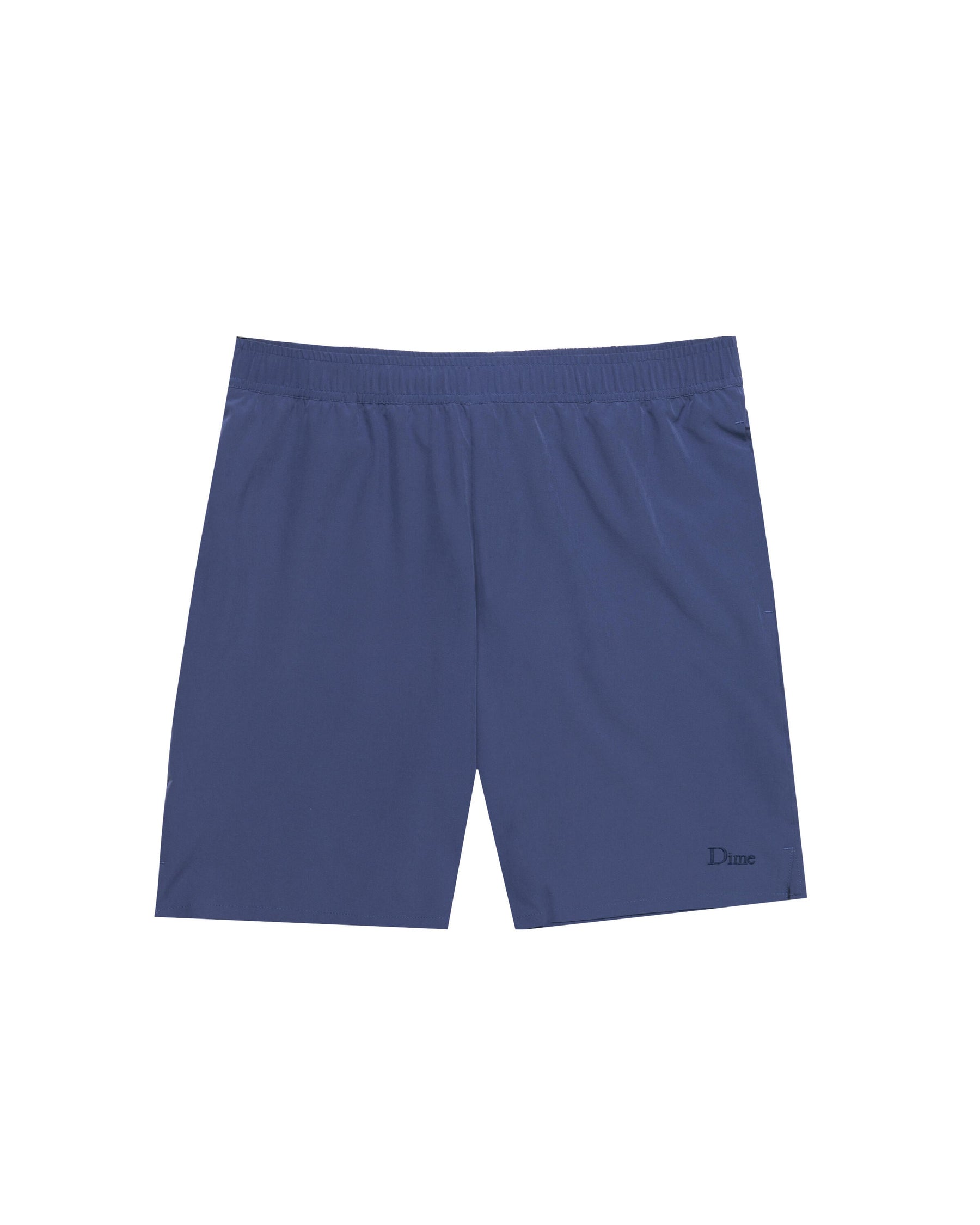 Dime Classic Shorts