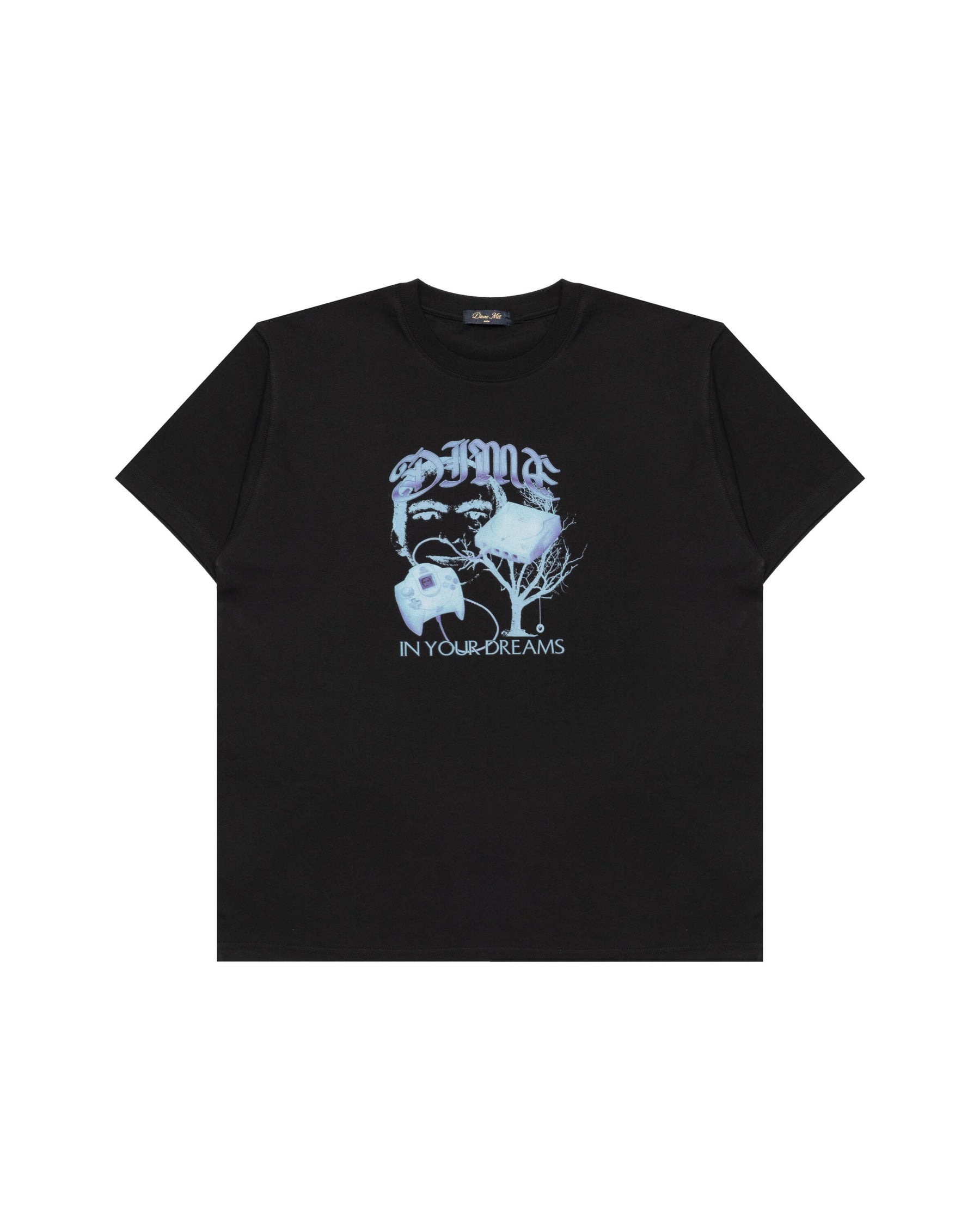 Dime Dreams T-Shirt