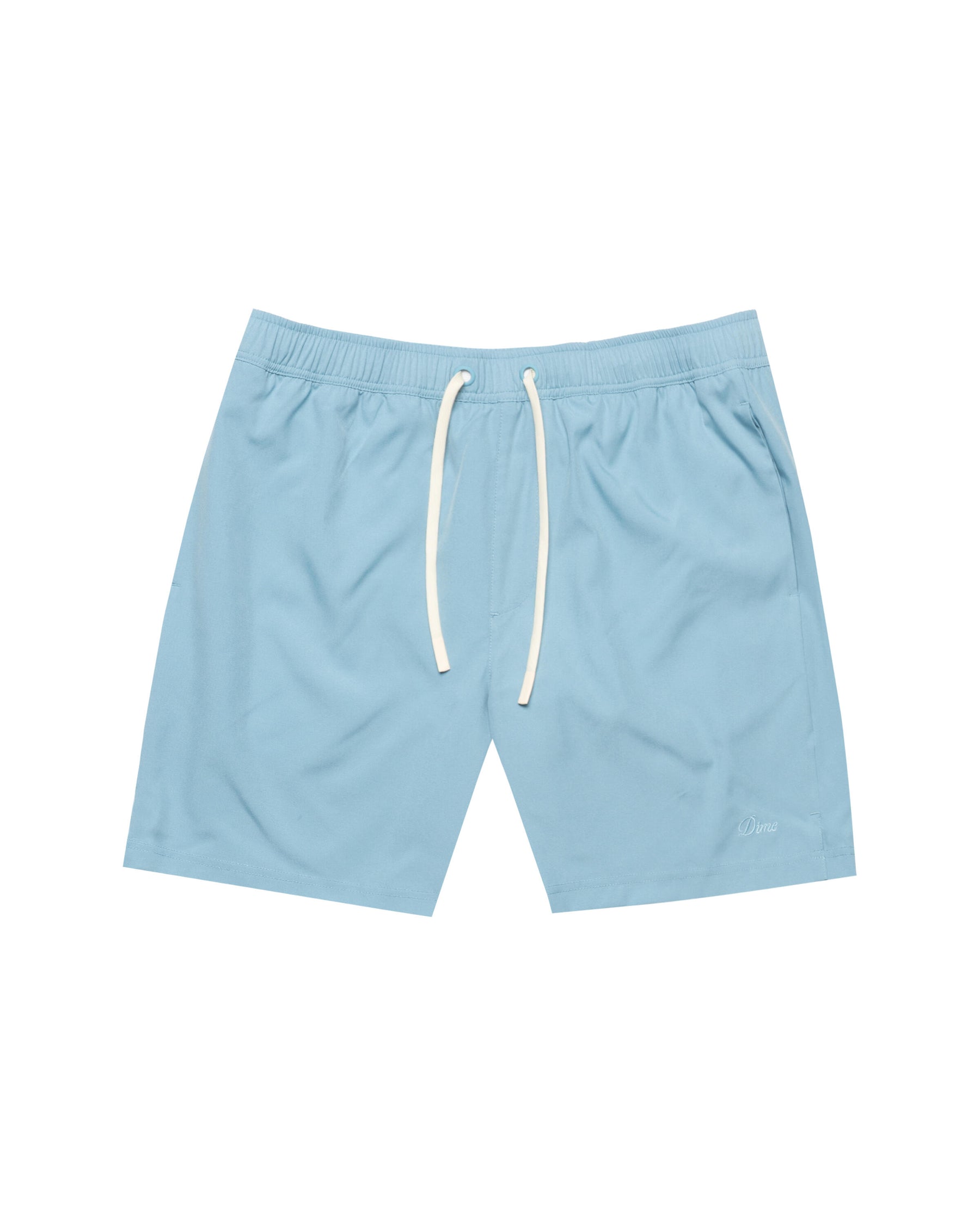 Dime Secret Swim Shorts