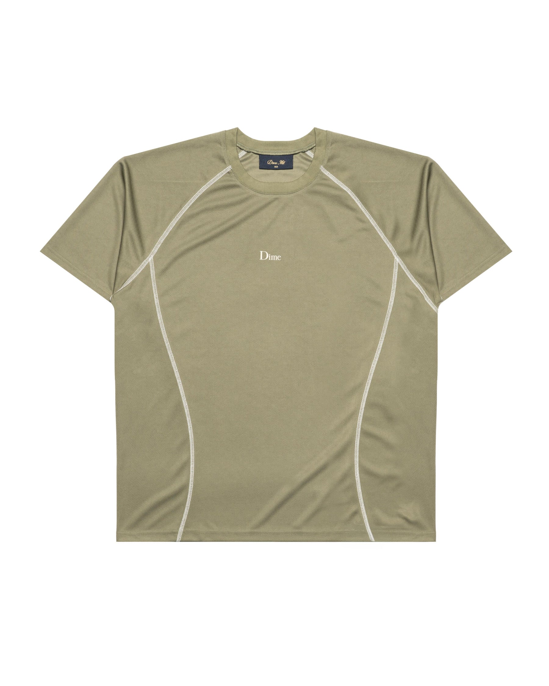 Dime Training Jersey