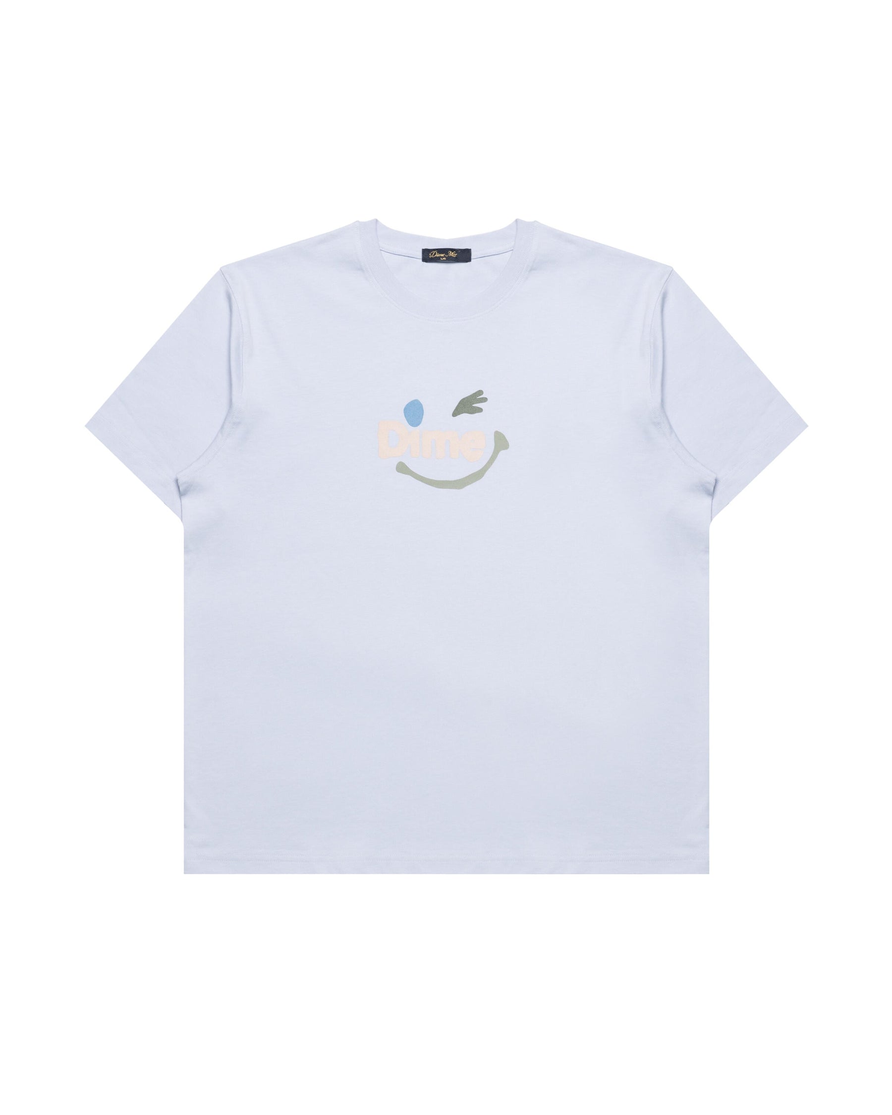 Dime Winky T-Shirt
