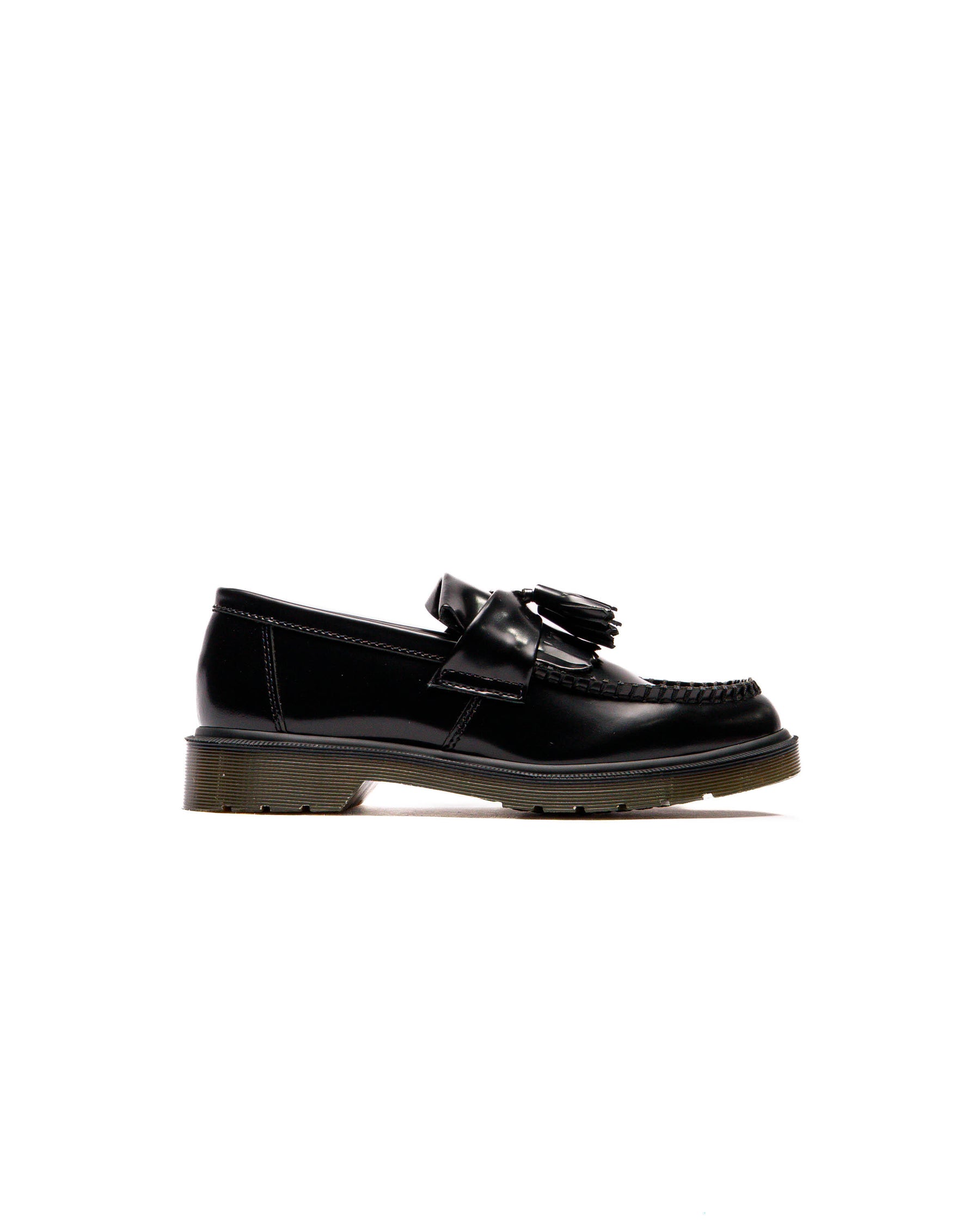 Dr. Martens Adrian