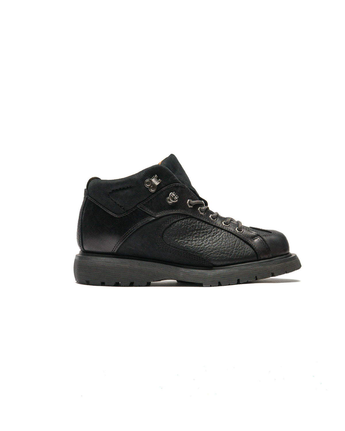Dr. Martens ALP Lace Up Boot