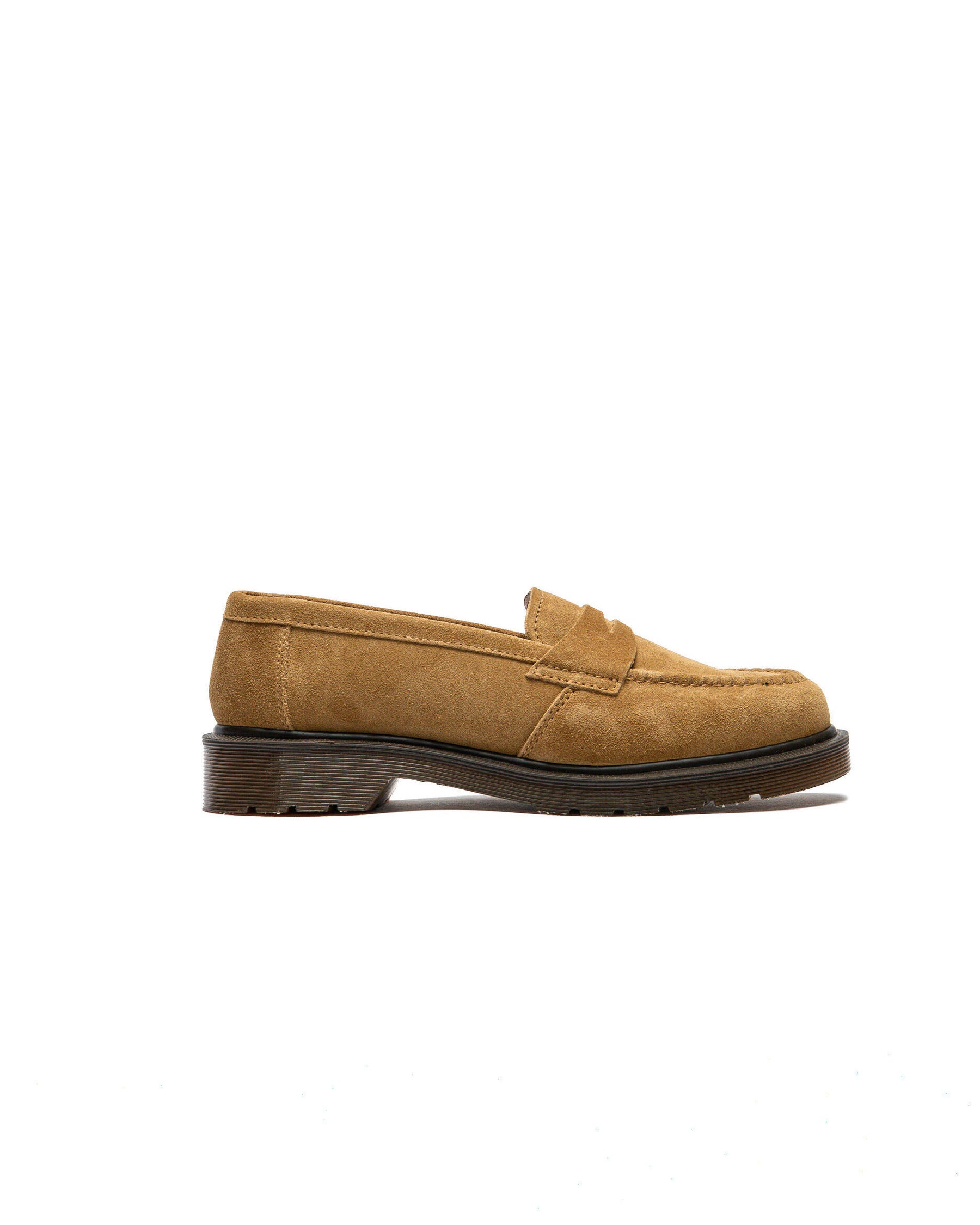 Dr. Martens DELAPRE PENNY LOAFER