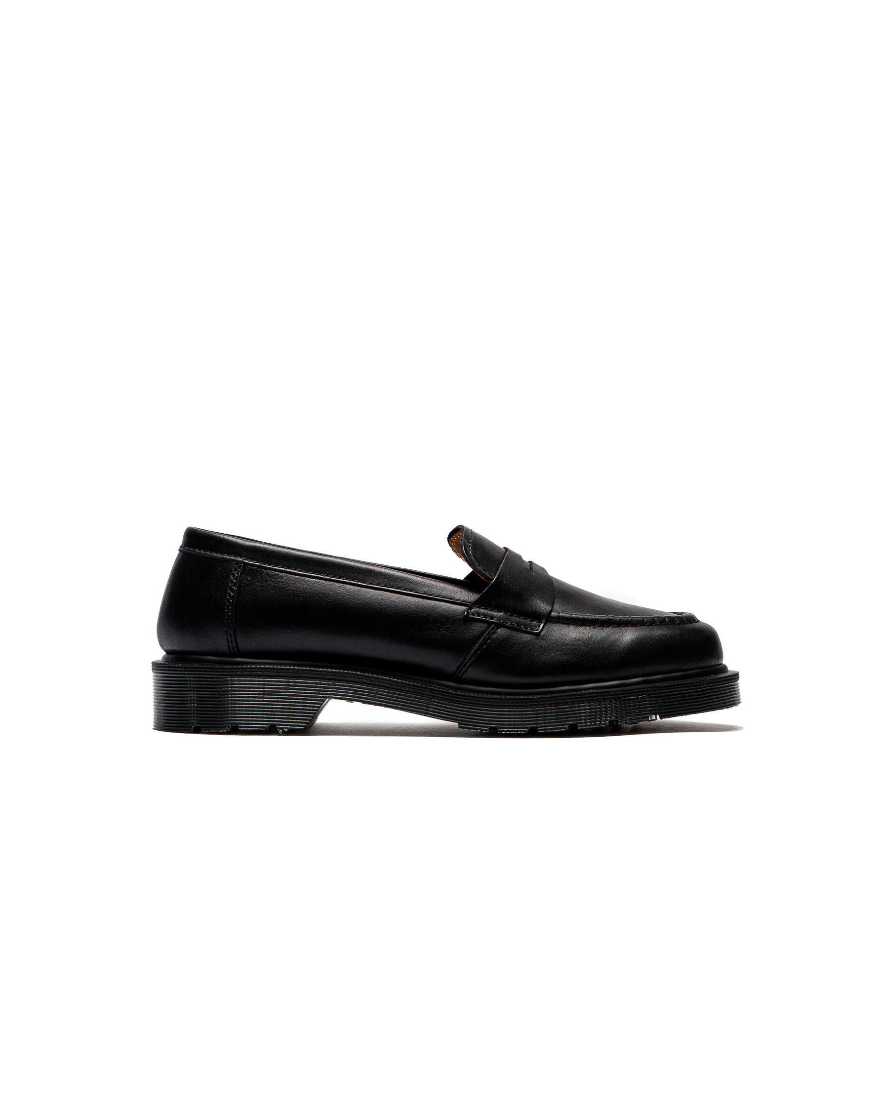 Dr. Martens Delapre Penny Loafer