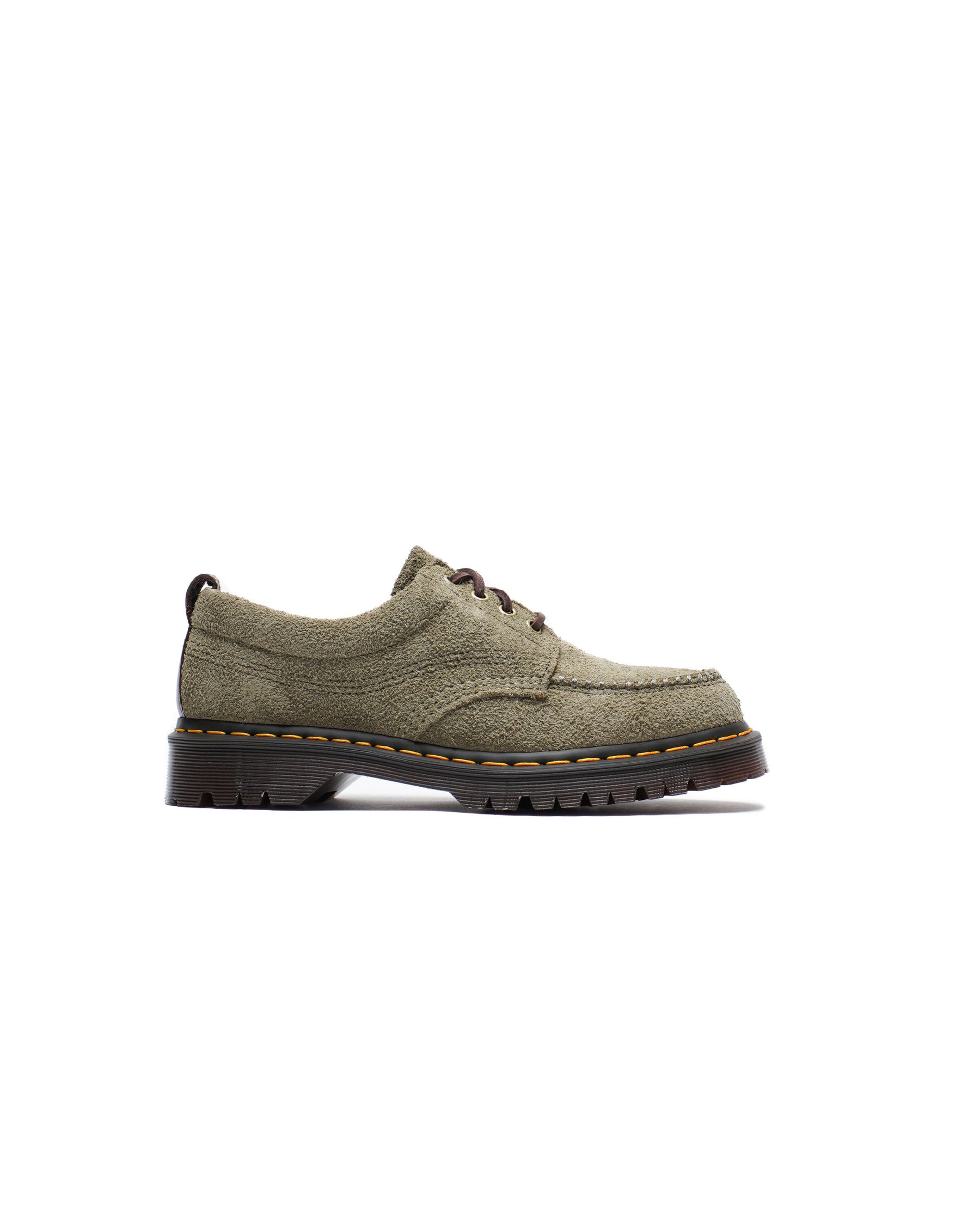 Dr. Martens Lowell