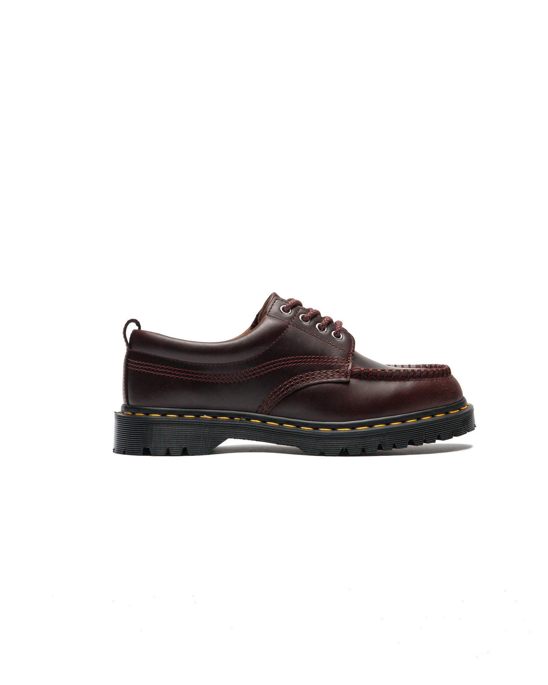 Dr. Martens Lowell