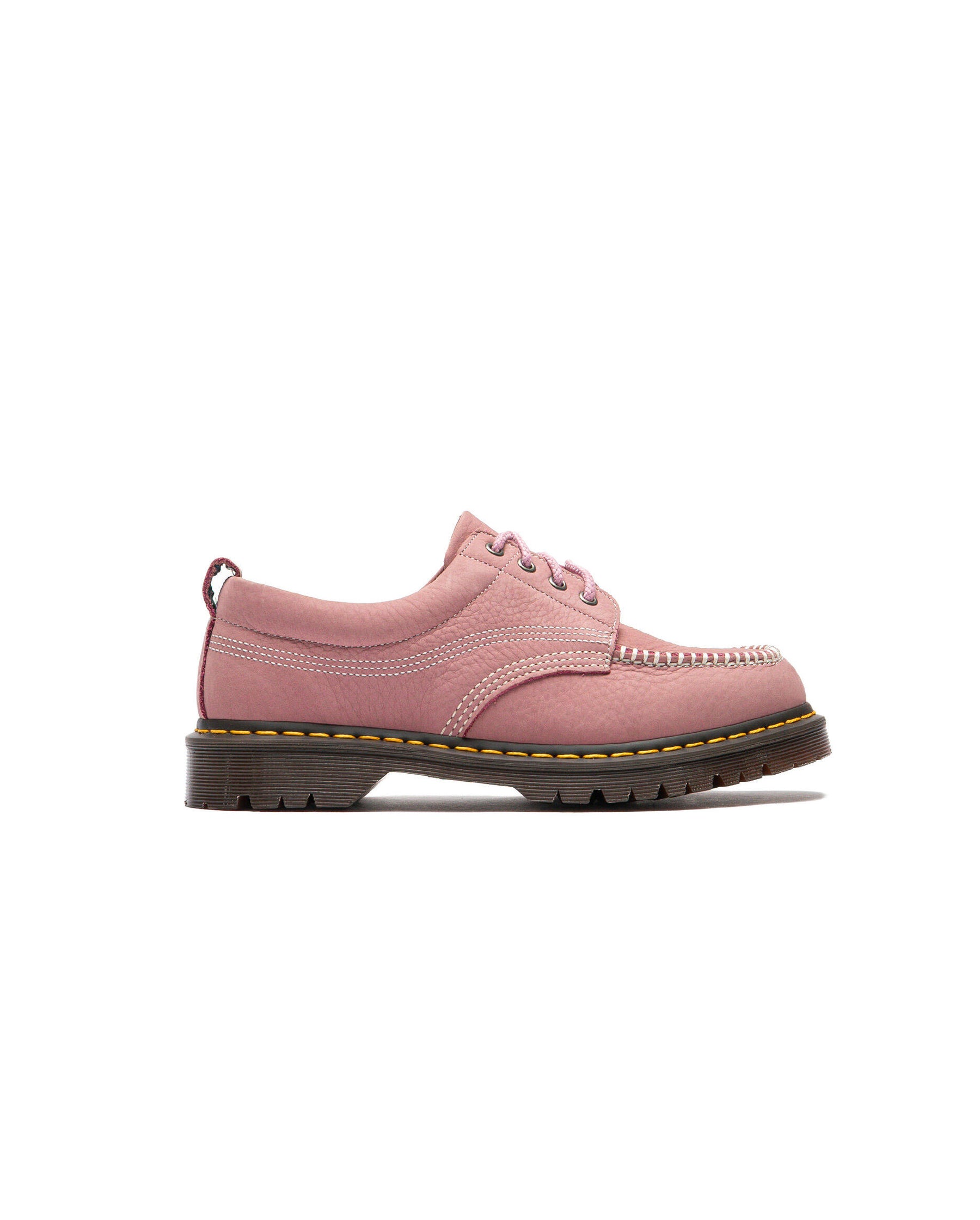 Dr. Martens Lowell WP