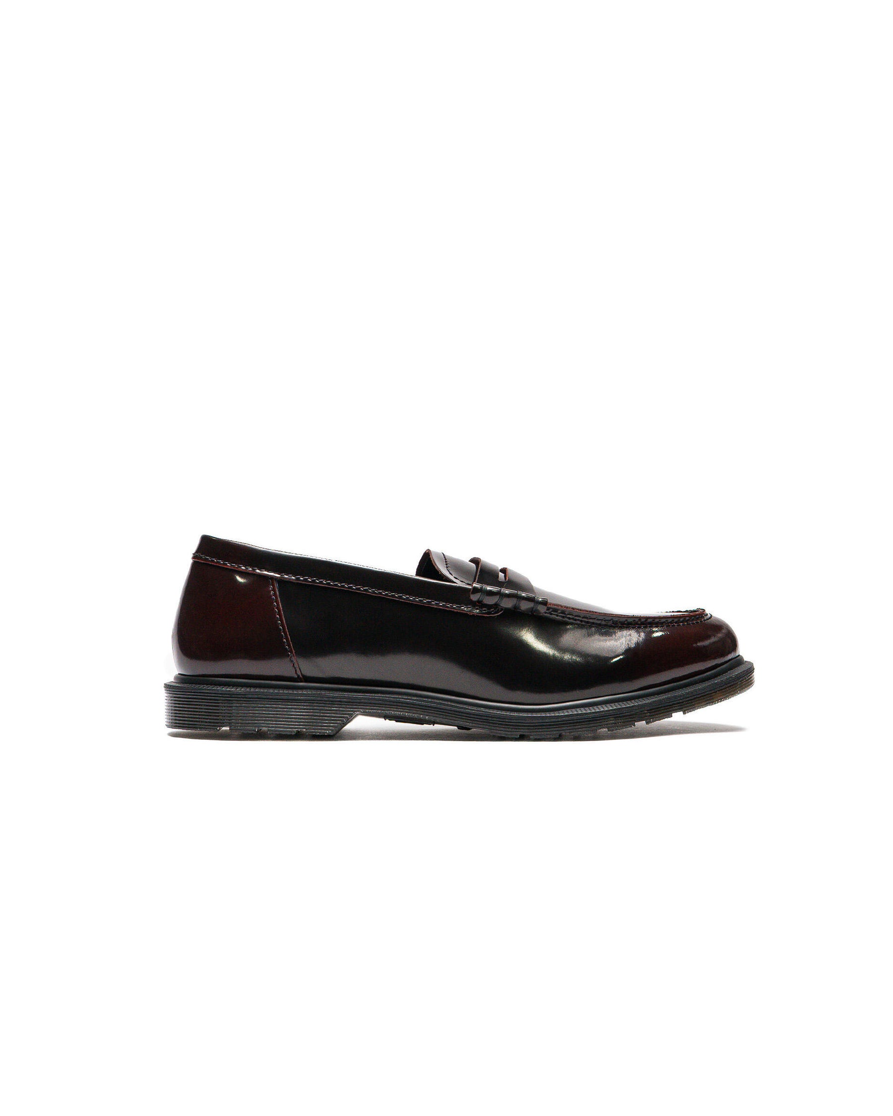 Dr. Martens Mayfare Loafer