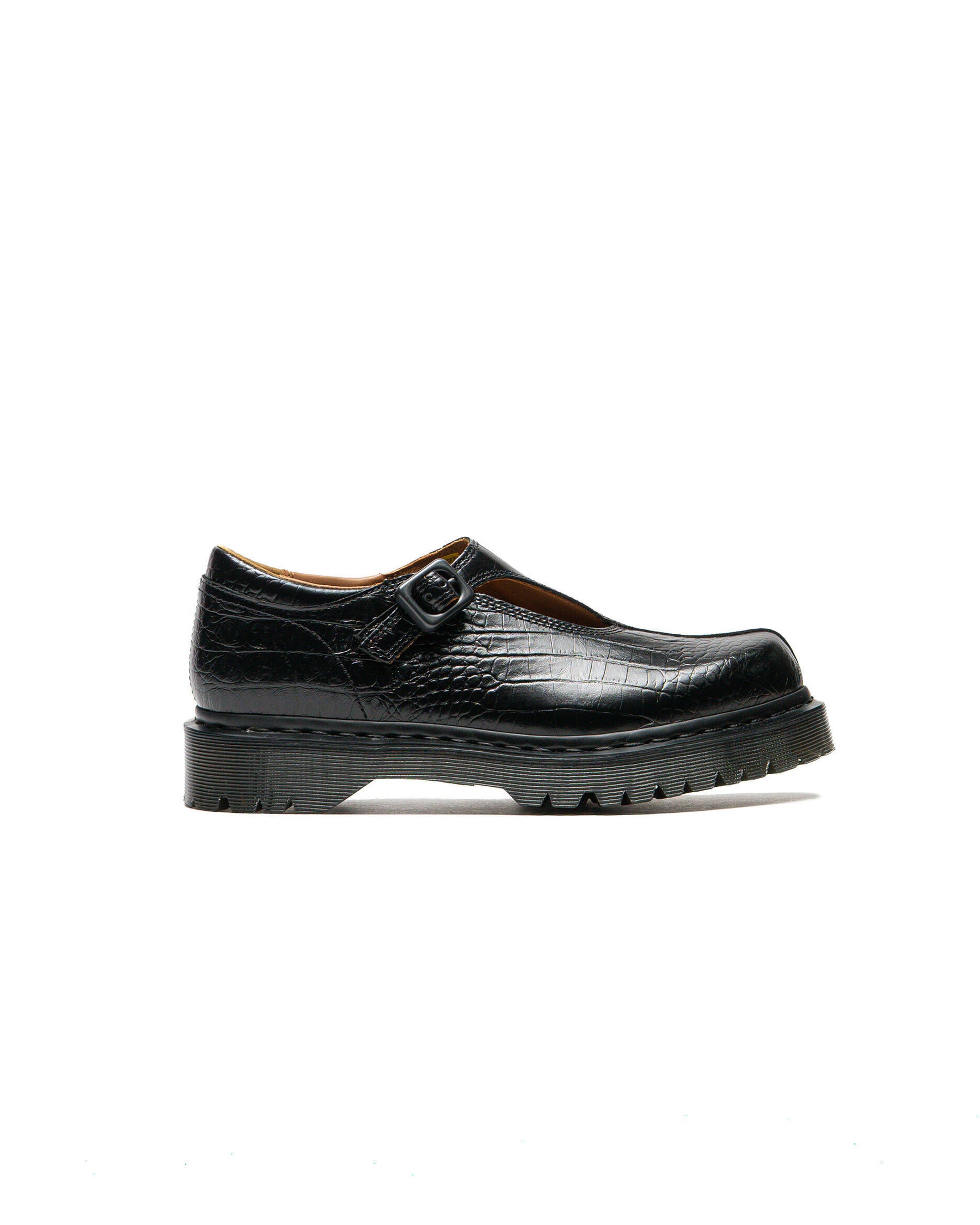 Dr. Martens WMNS Rejena Mary Jane