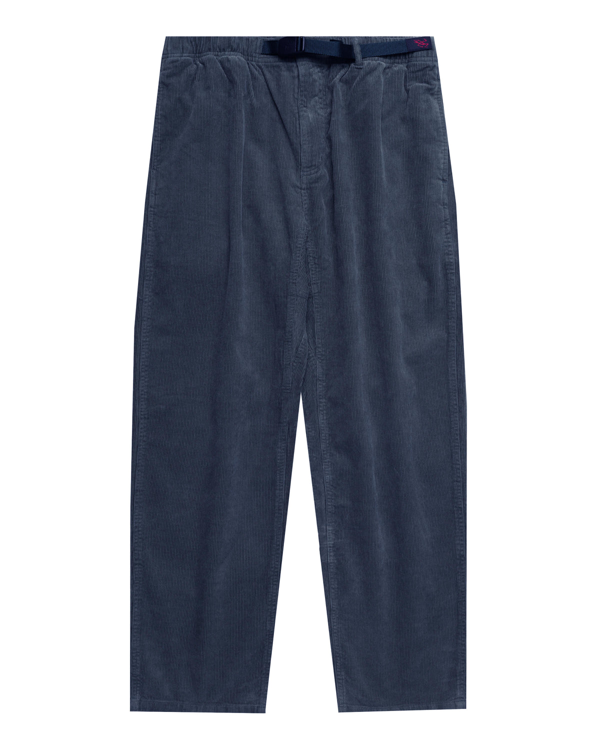 Gramicci CORDUROY GRAMICCI PANT