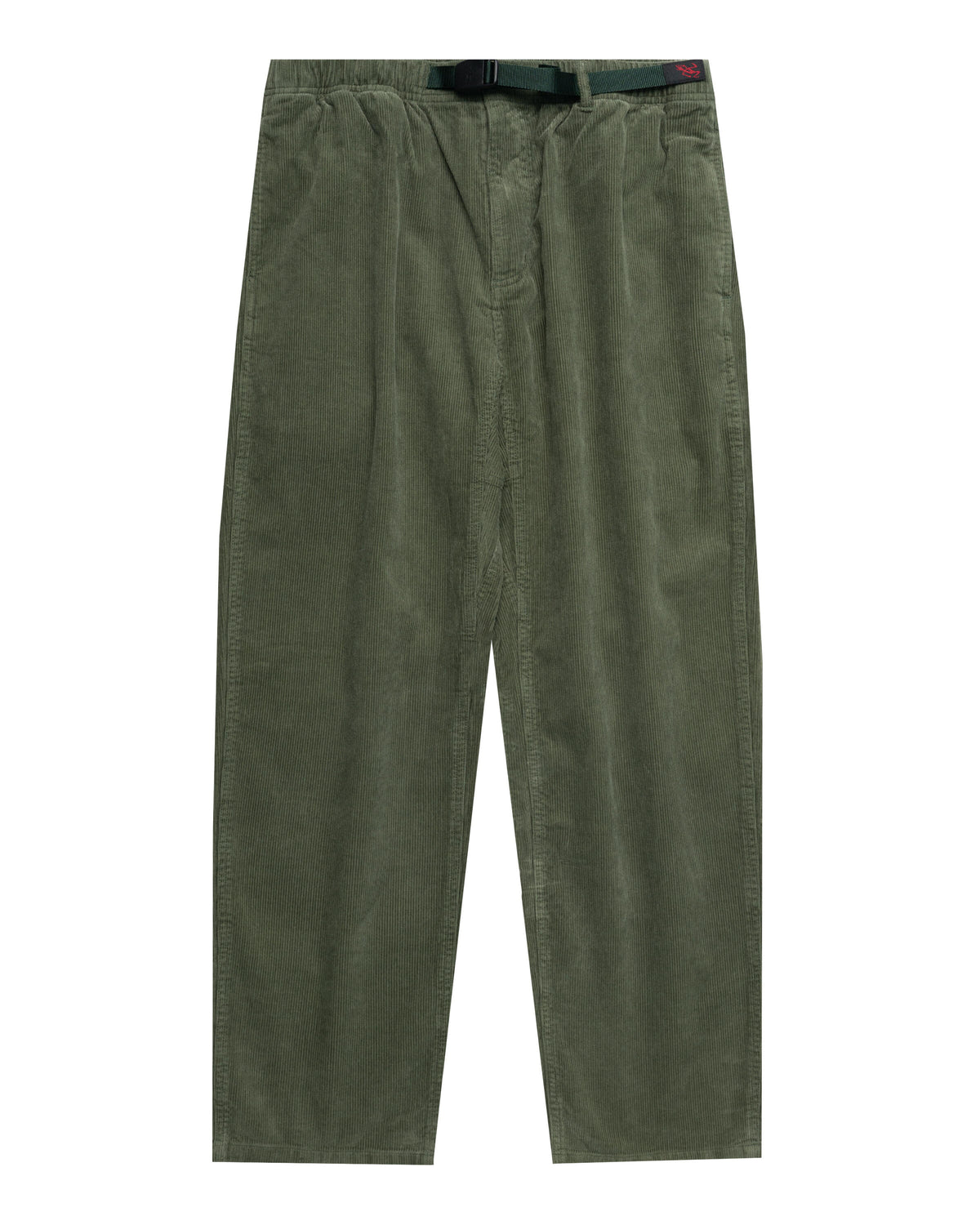 Gramicci CORDUROY GRAMICCI PANT