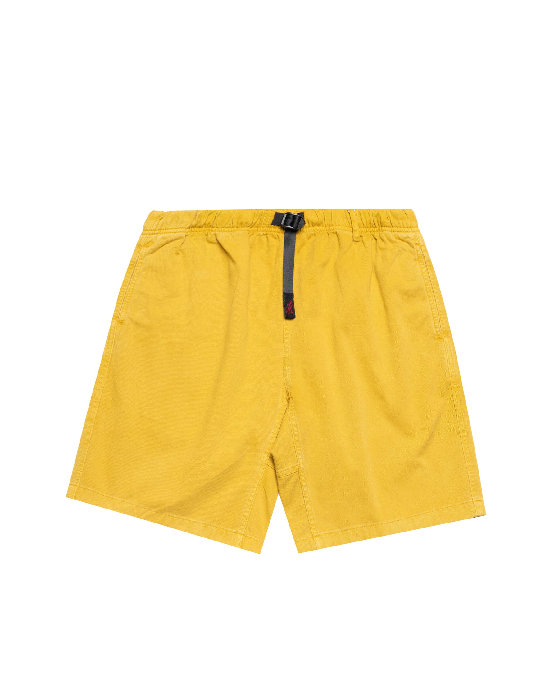 Gramicci G-SHORT PIGMENT DYED