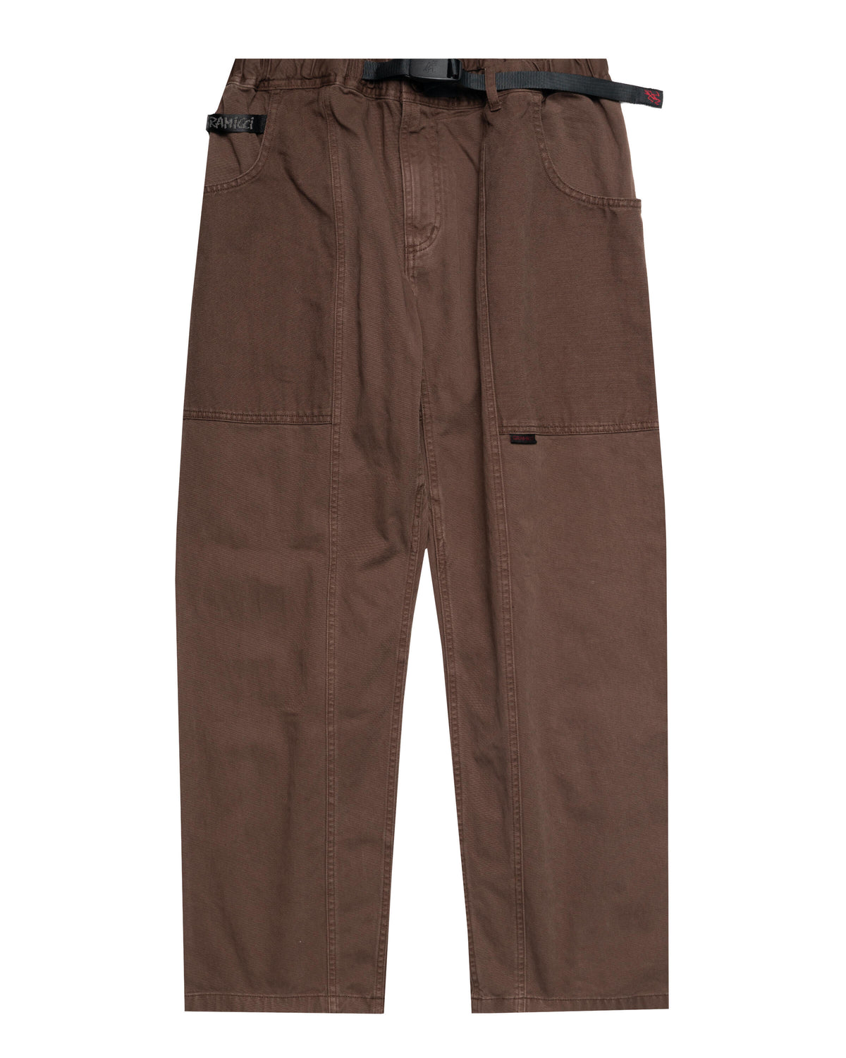 Gramicci GADGET PANT