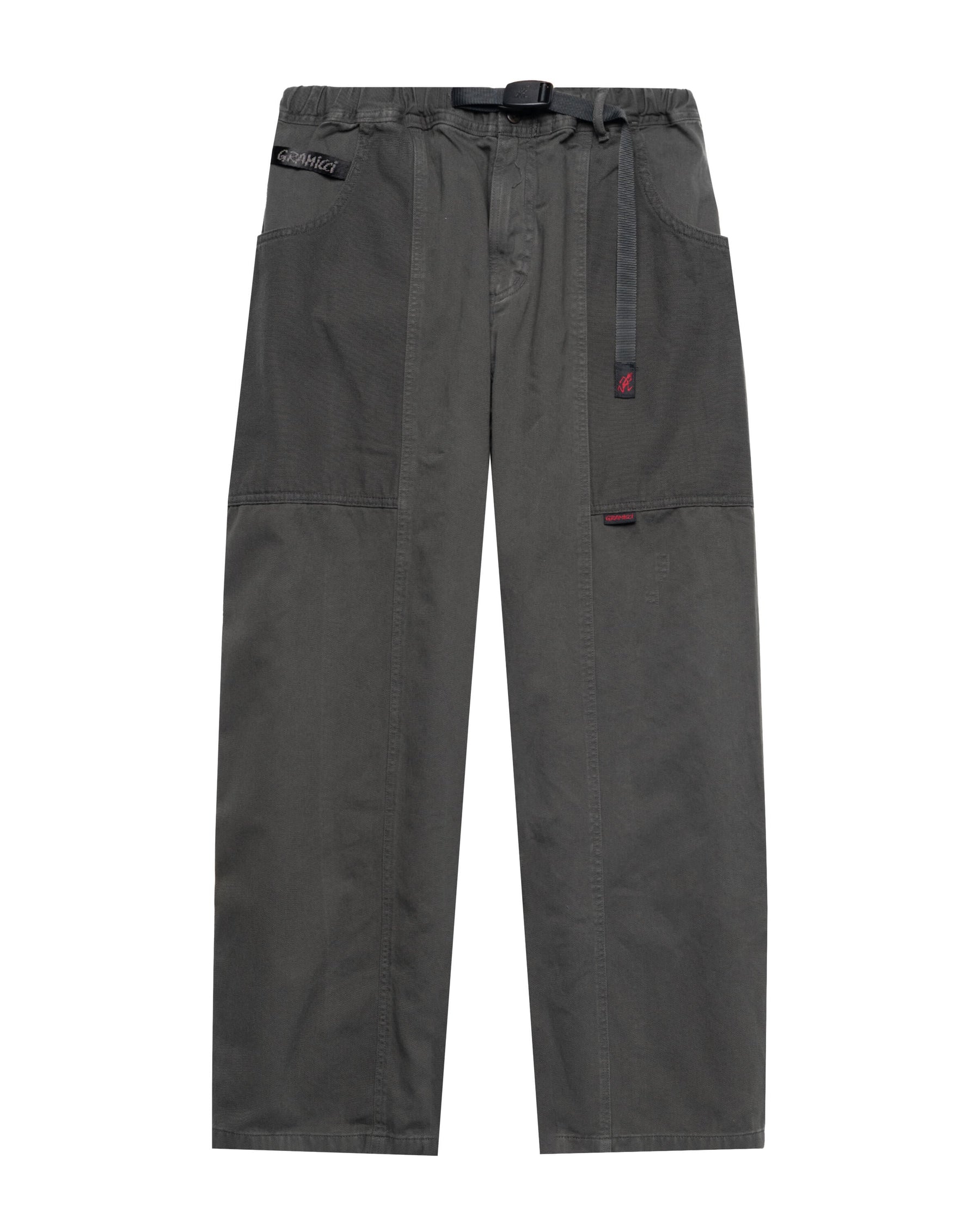 Gramicci GADGET PANT