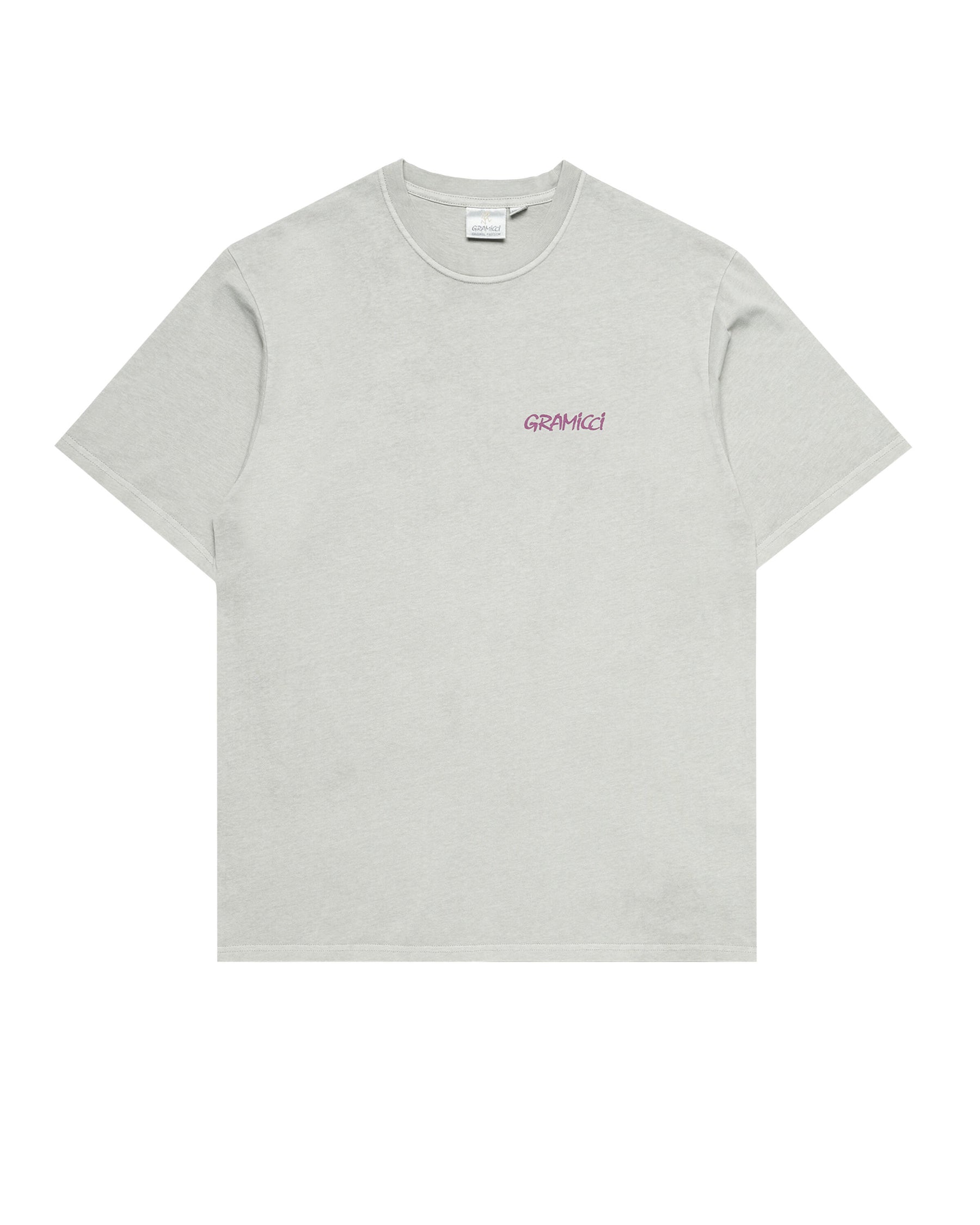 Gramicci LIBERTY TEE