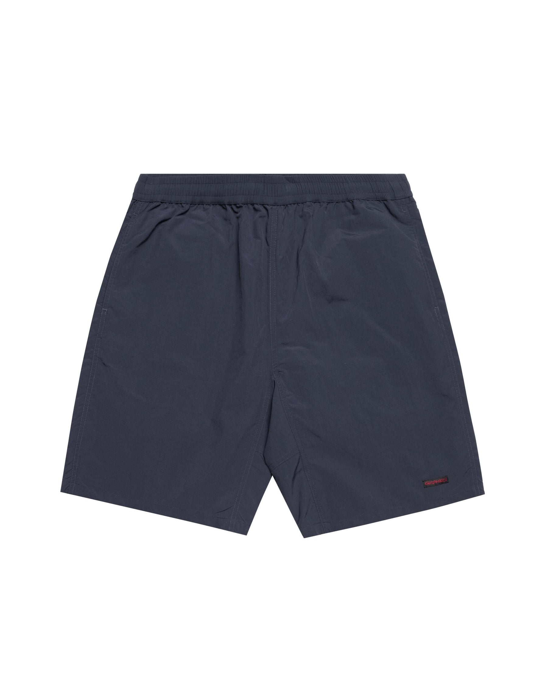 Gramicci NYLON REEF SHORT