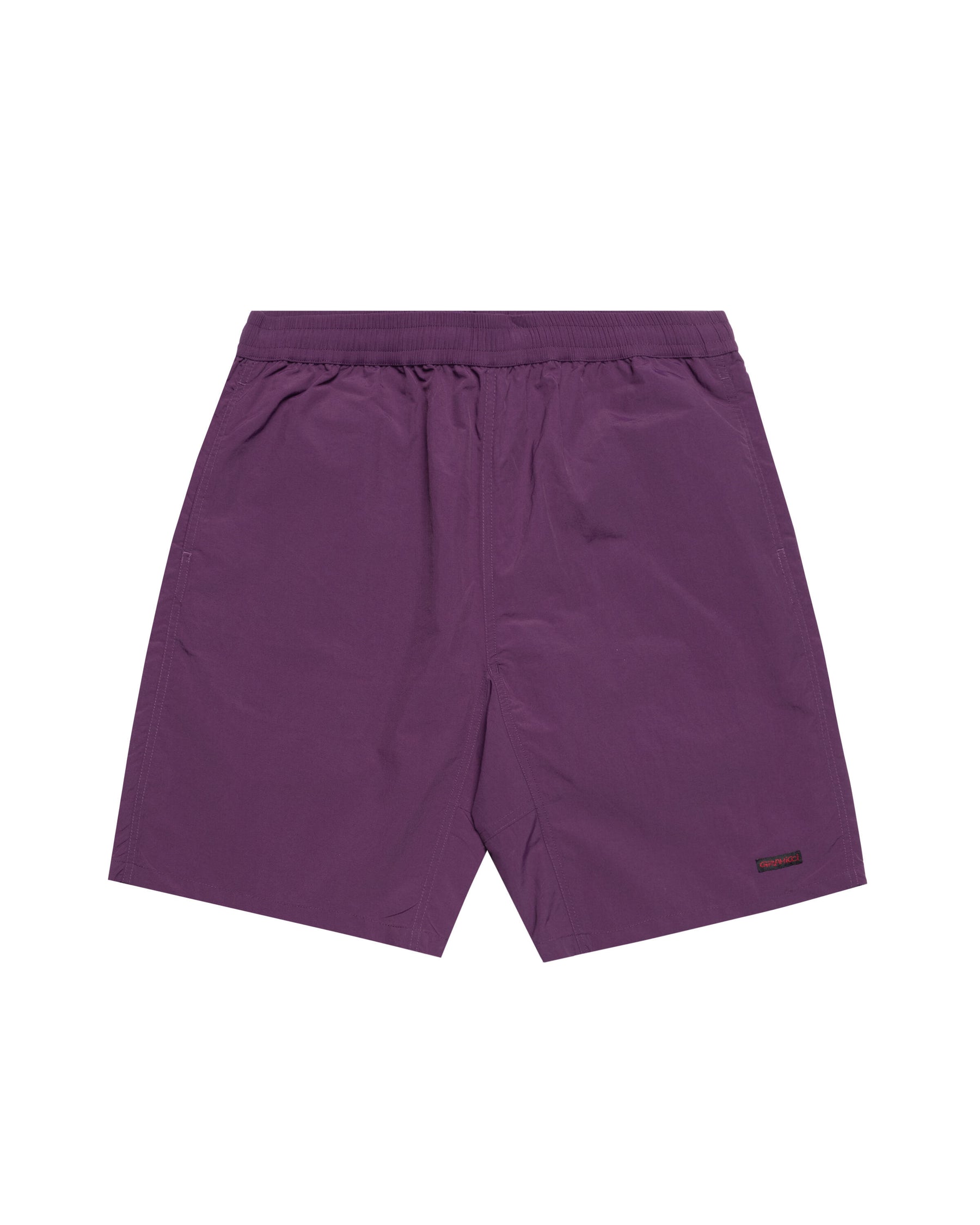Gramicci NYLON REEF SHORT