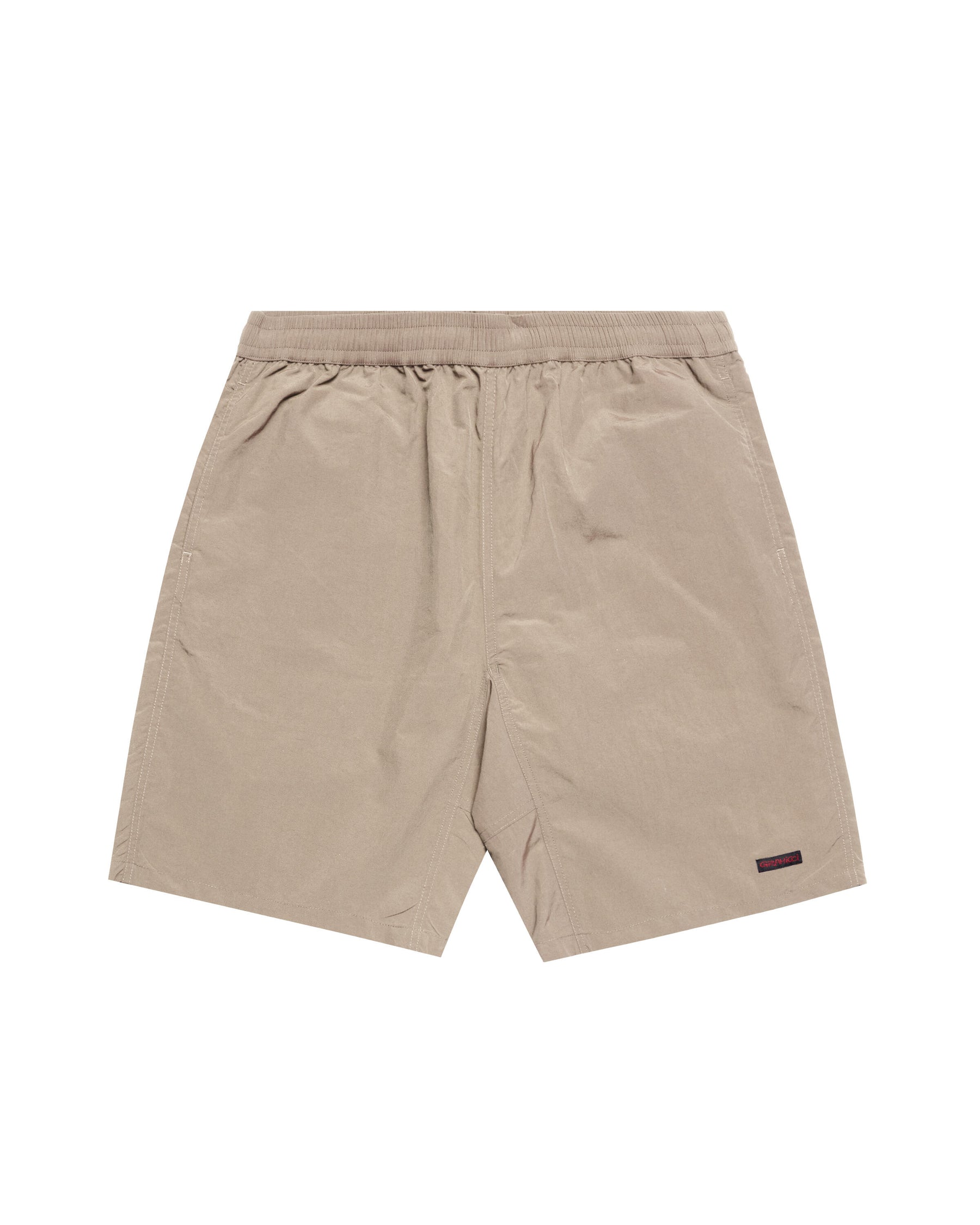 Gramicci NYLON REEF SHORT