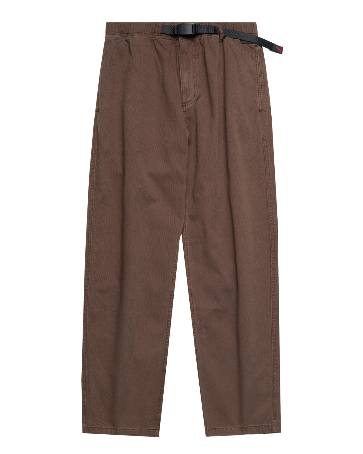 Gramicci Pant