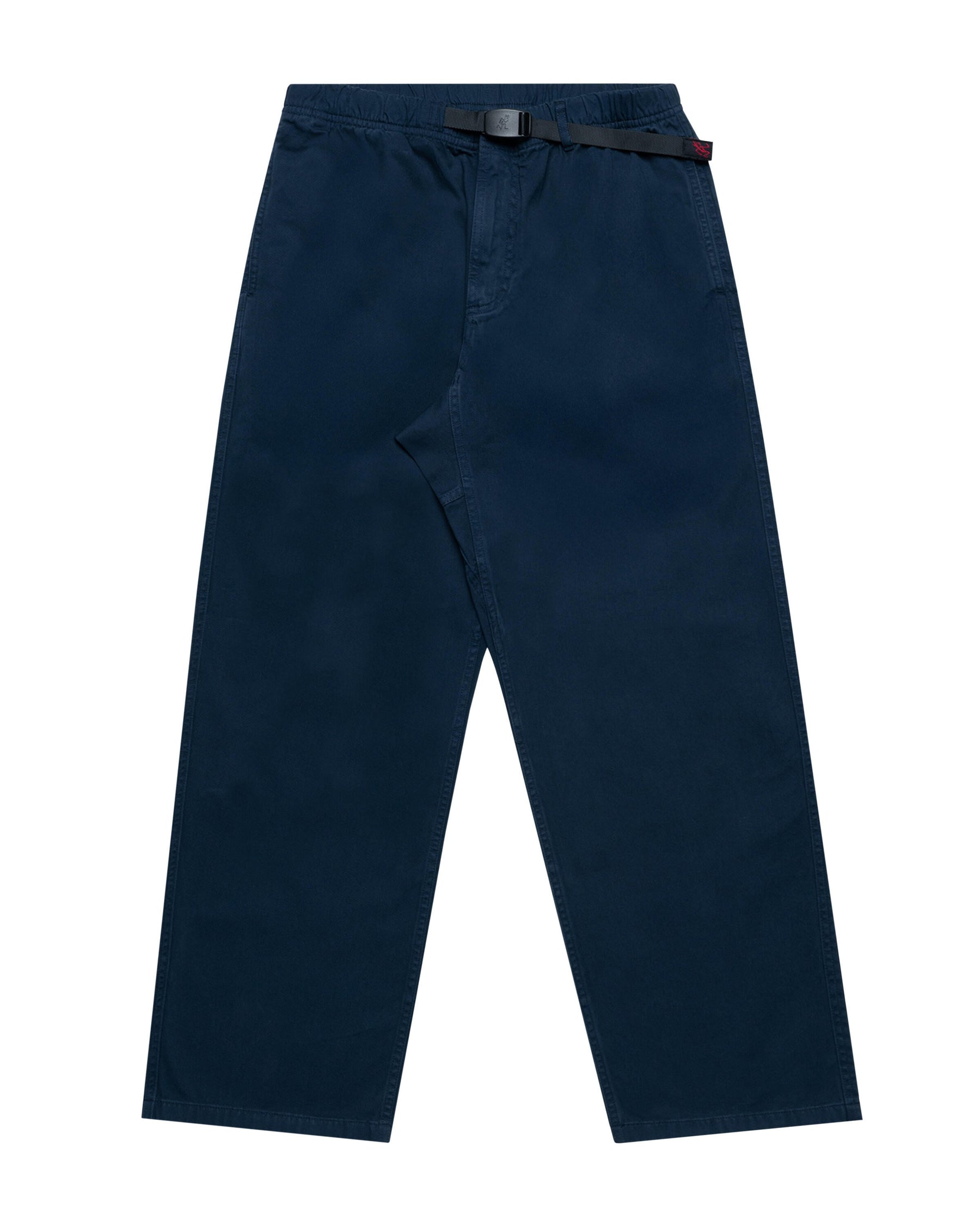 Gramicci PANT STRAIGHT FIT