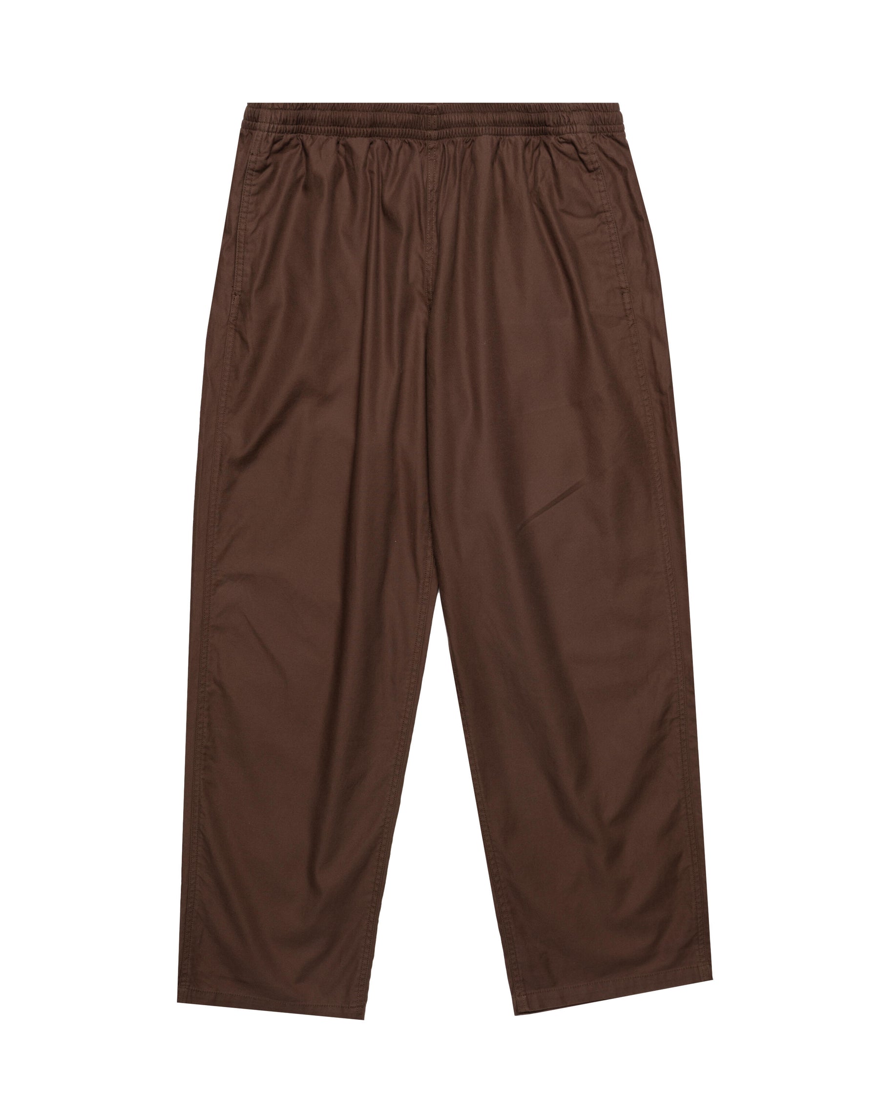 Gramicci SWELL PANT