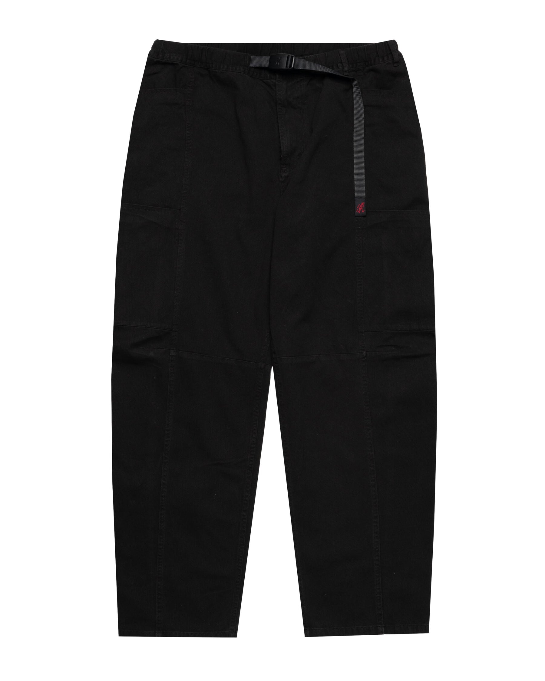 Gramicci VOYAGER PANT
