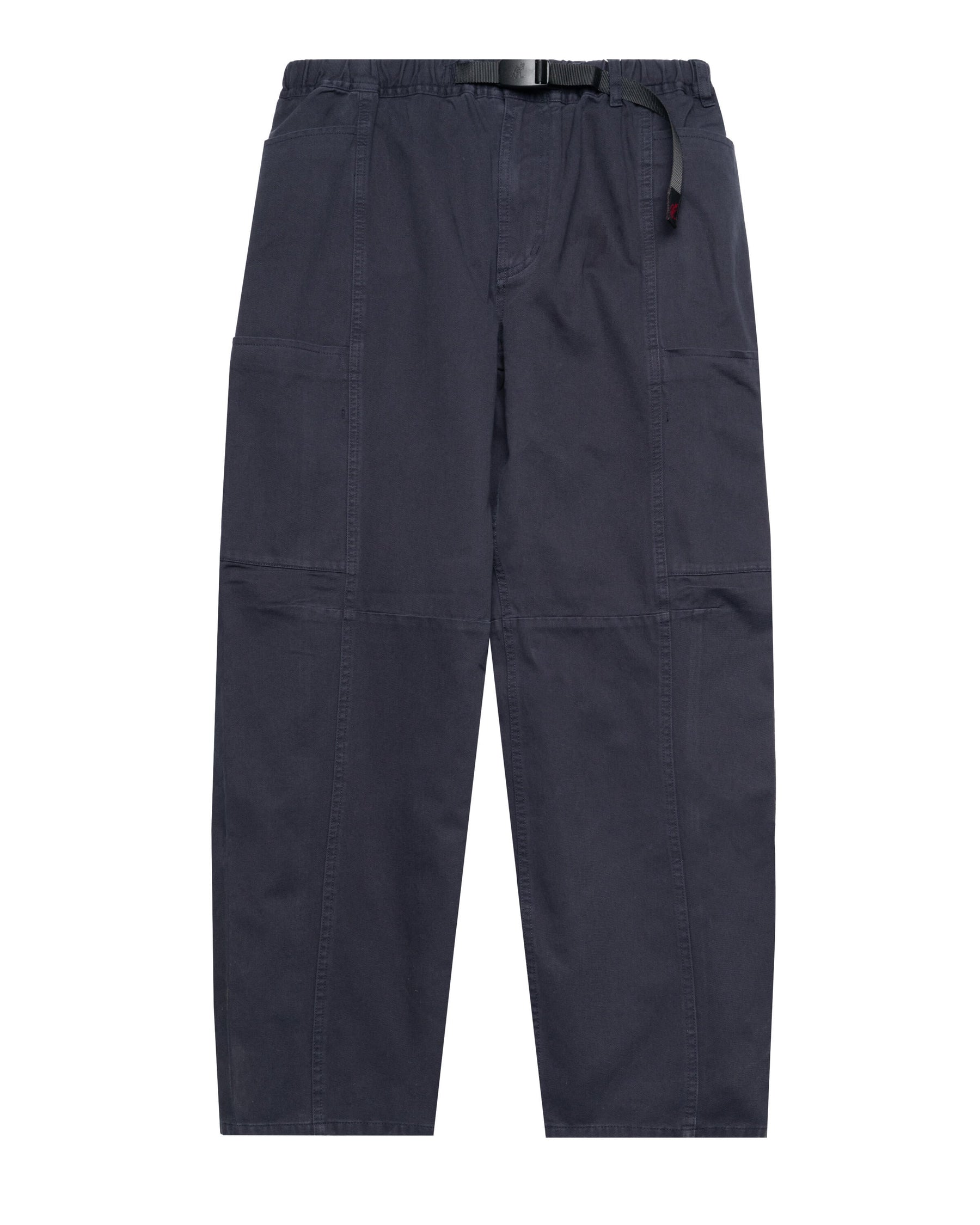 Gramicci VOYAGER PANT