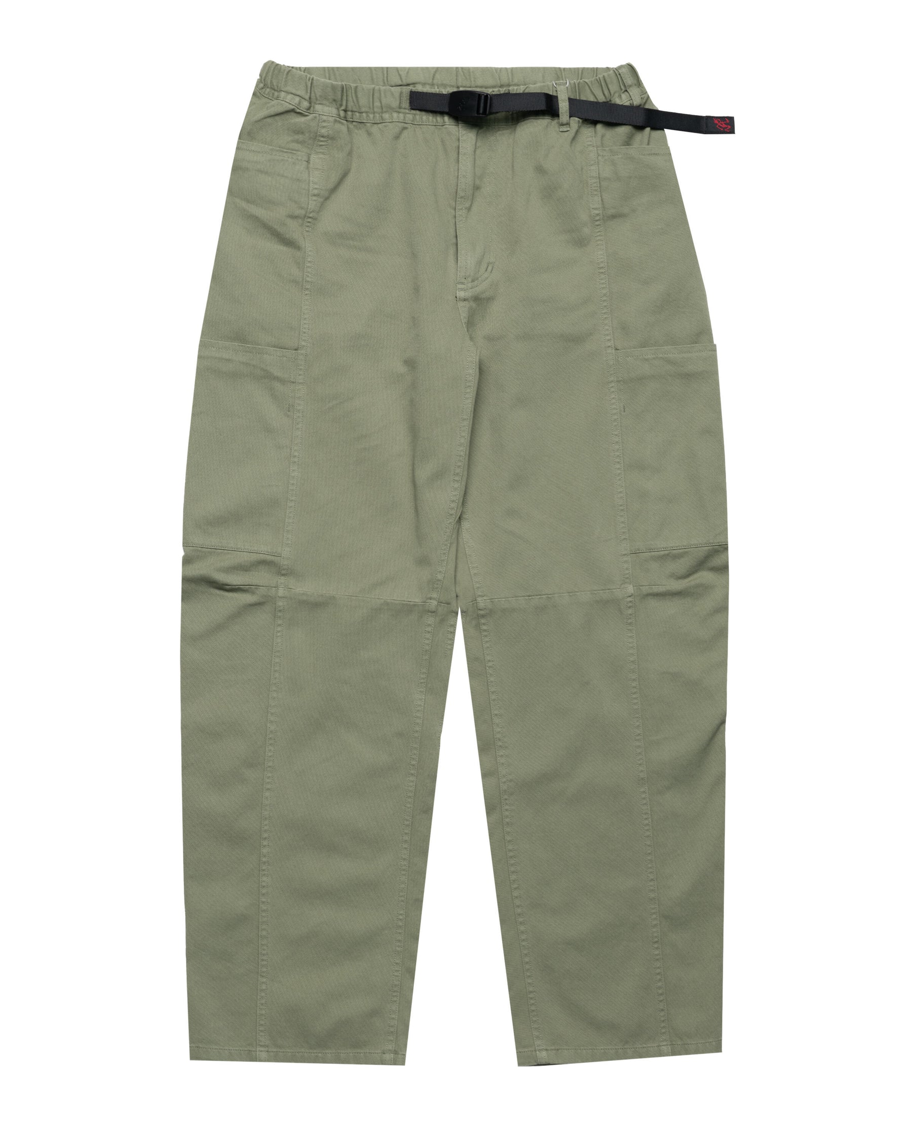 Gramicci VOYAGER PANT