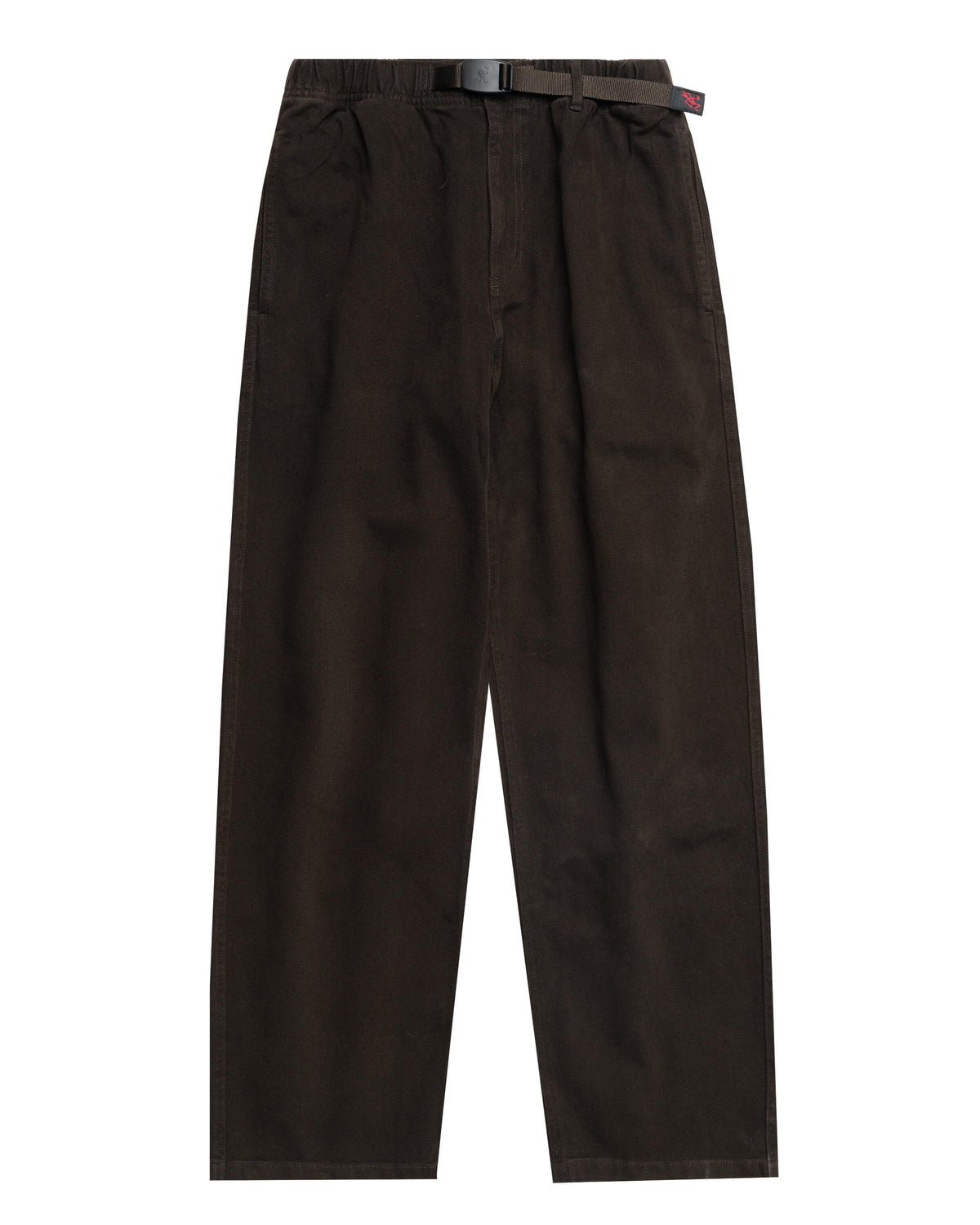 Gramicci WINTER TWILL CLASSIC PANT