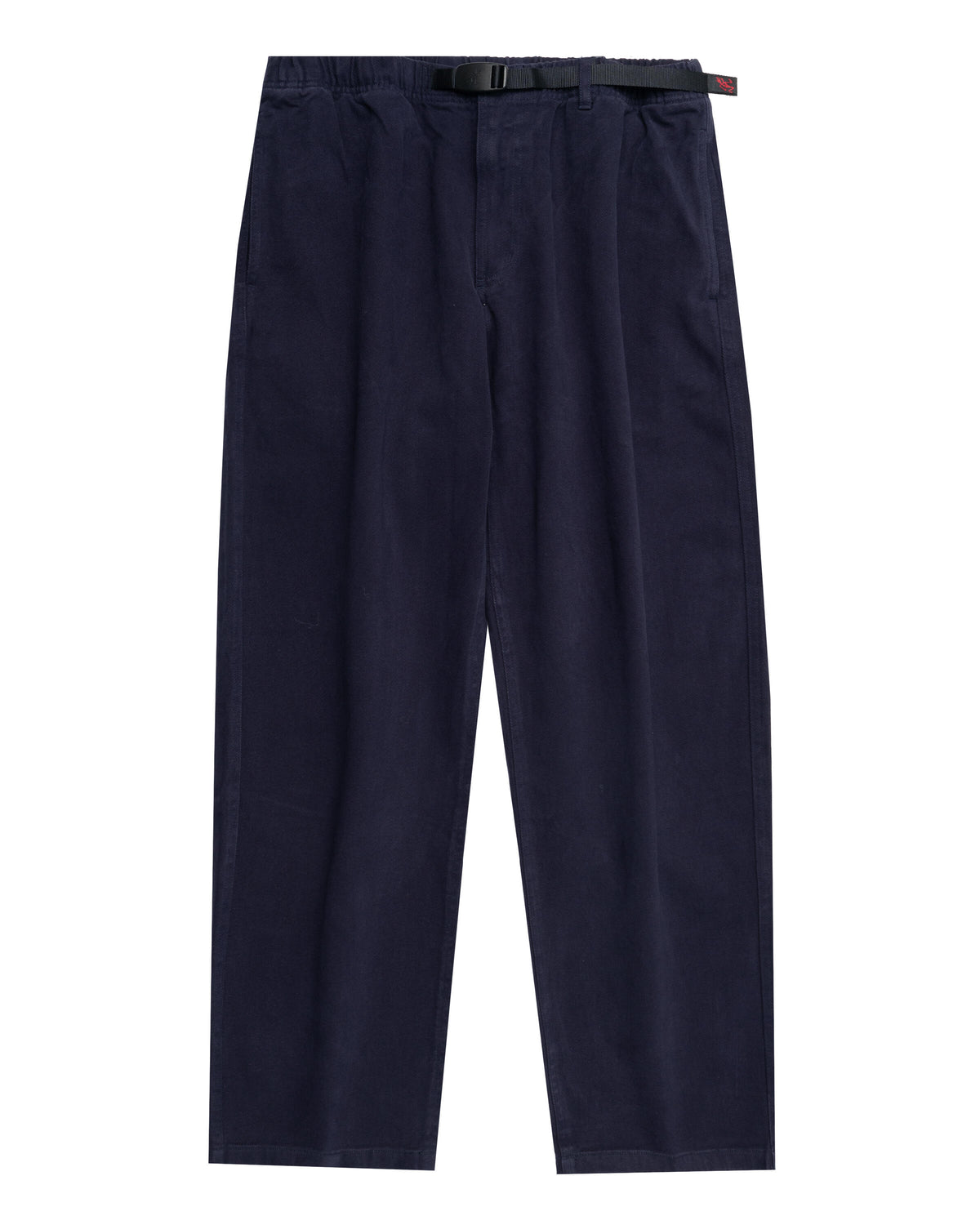 Gramicci WINTER TWILL CLASSIC PANT