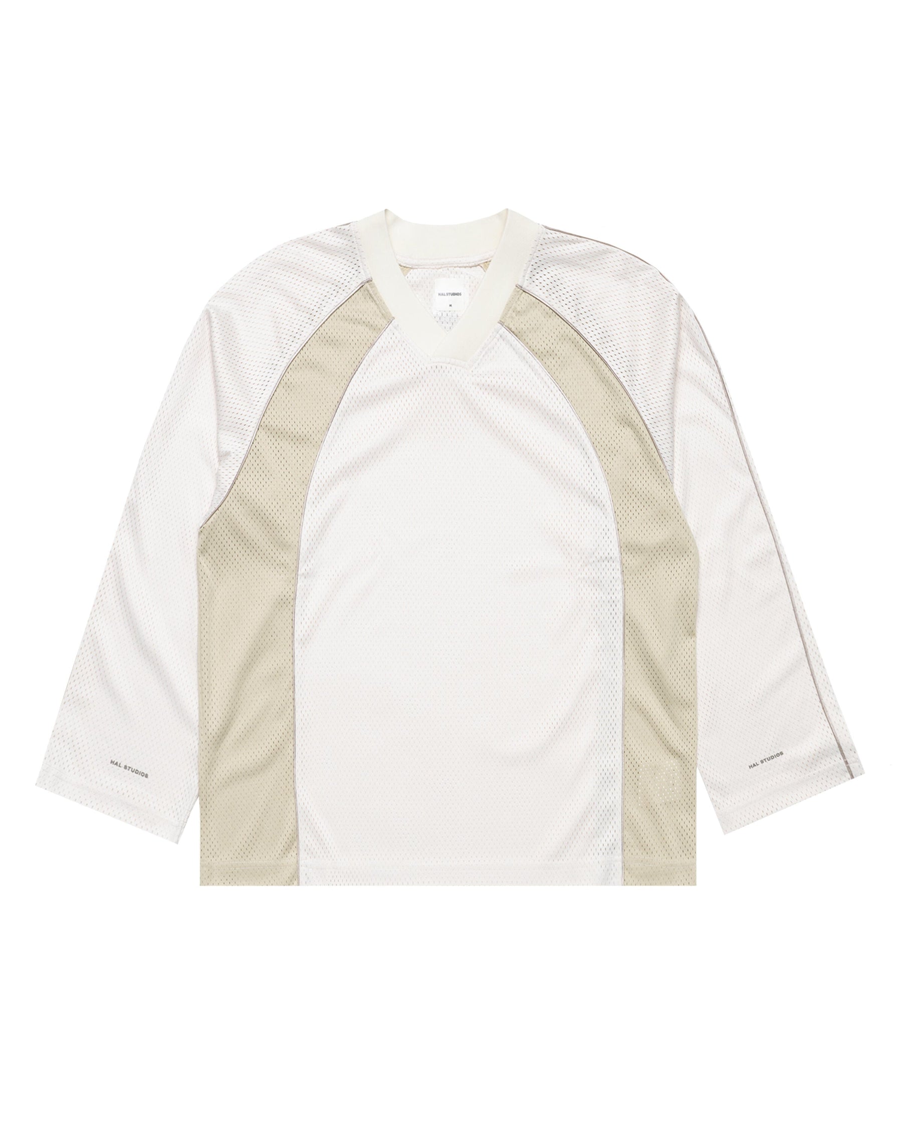 HAL Studios PRACTICE JERSEY