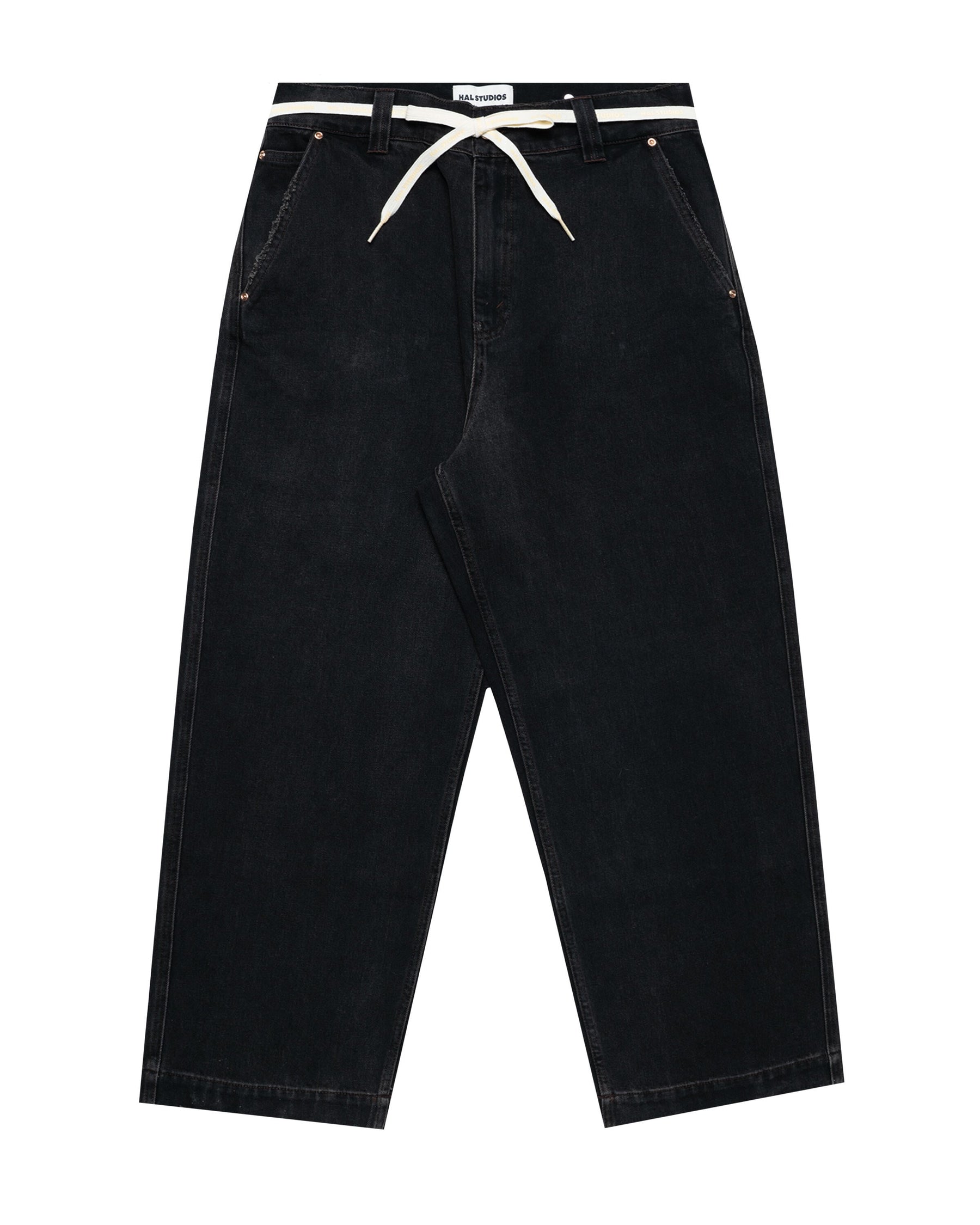 HAL Studios STUDIO DENIM JEANS
