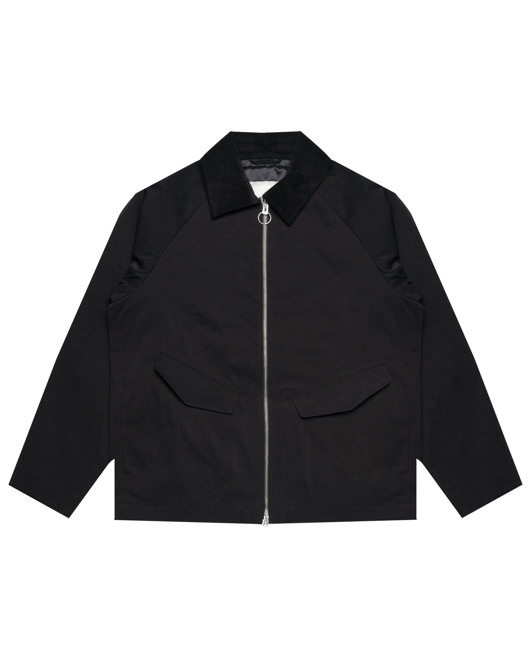 HAL Studios UTILITY JACKET