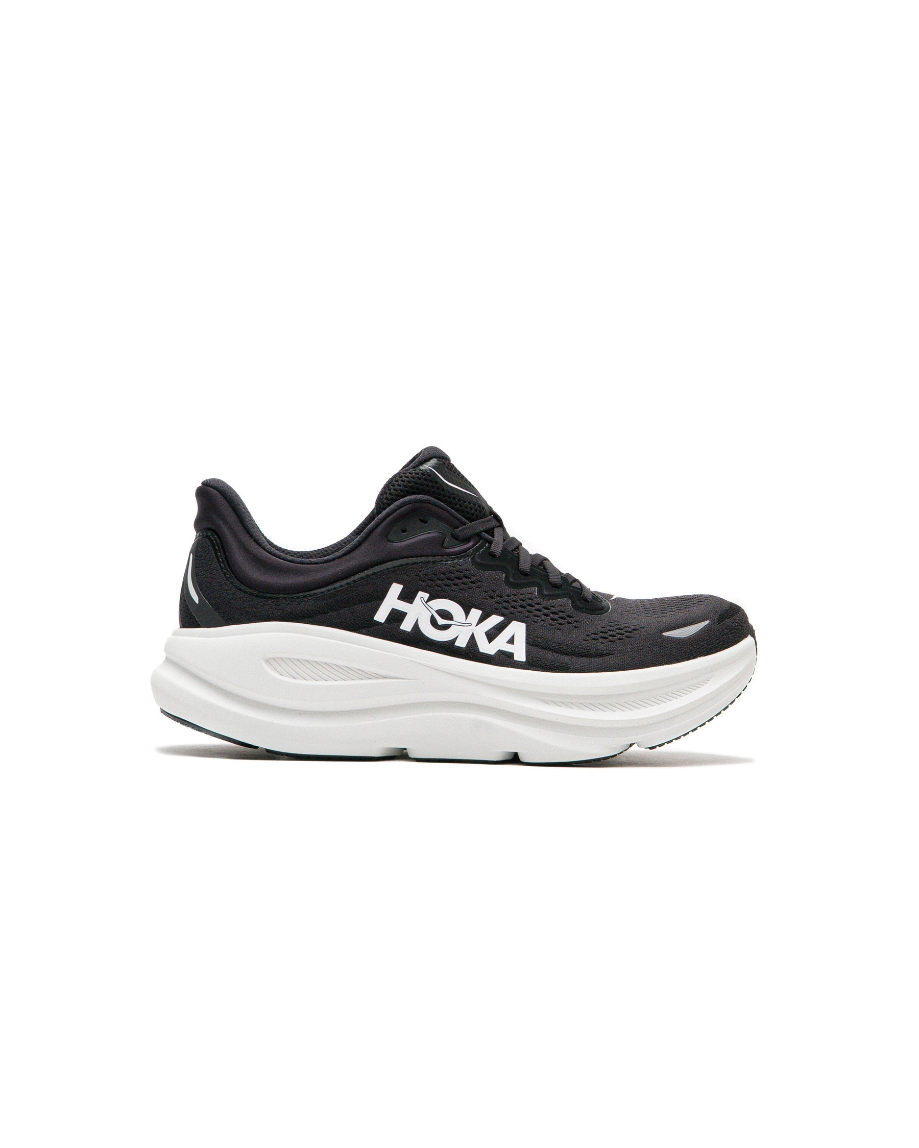 Hoka One One BONDI 9
