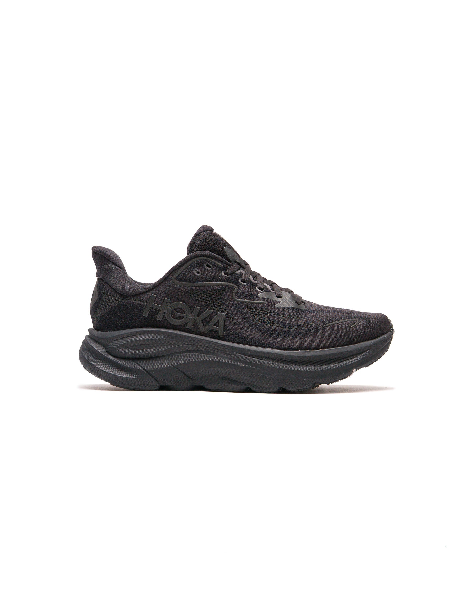 Hoka One One CLIFTON 10
