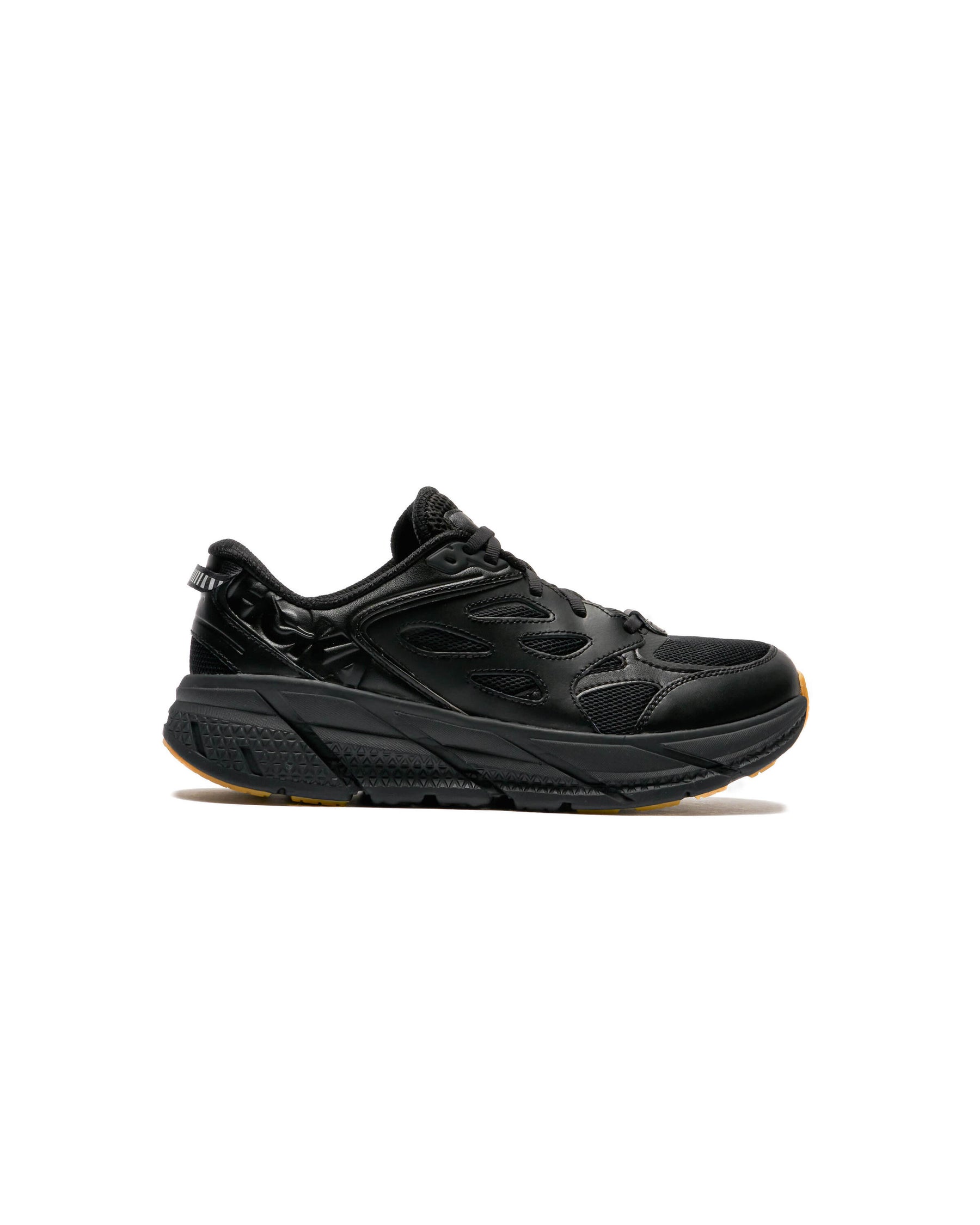 Hoka One One CLIFTON L ATHLETICS