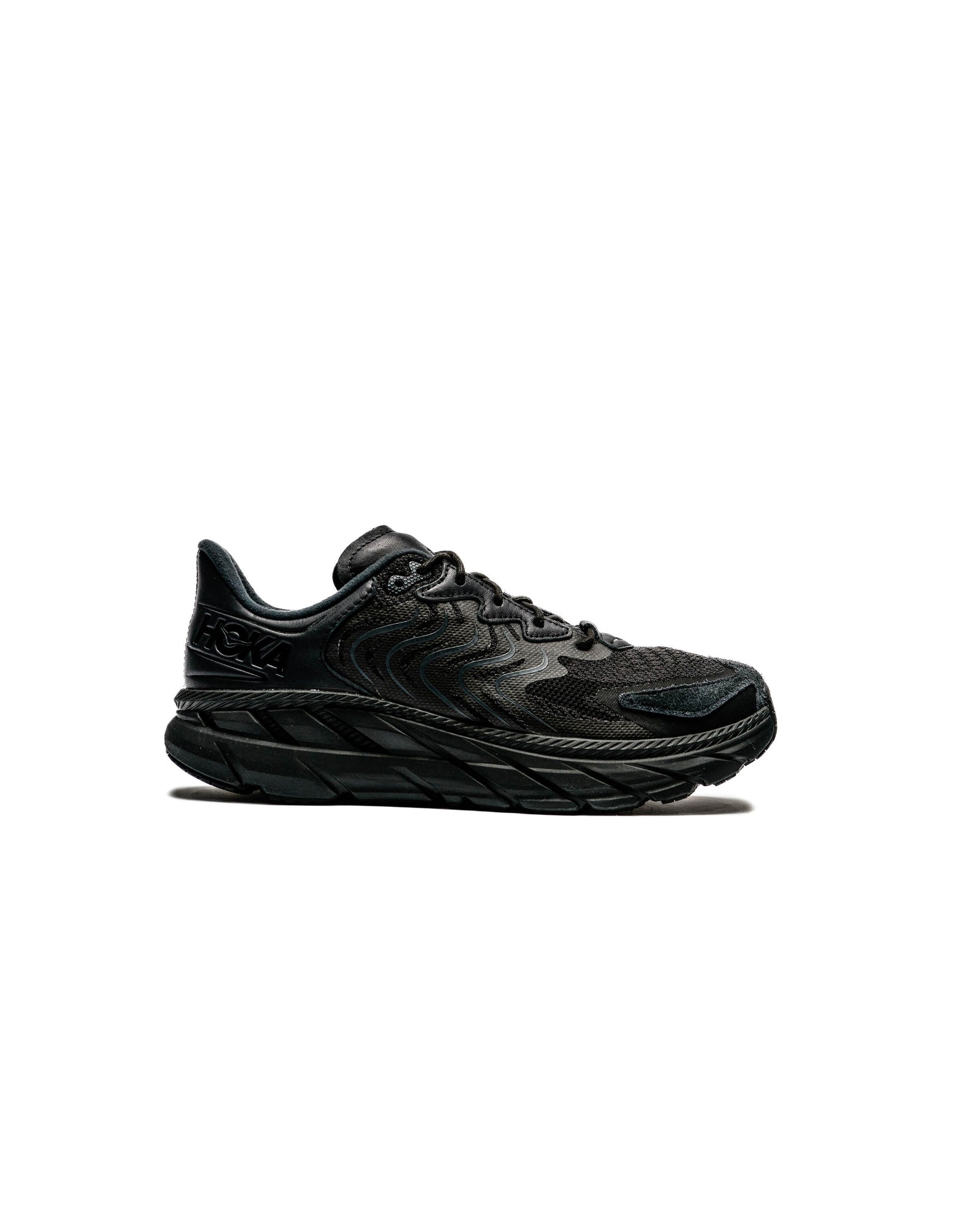 Hoka One One CLIFTON LS