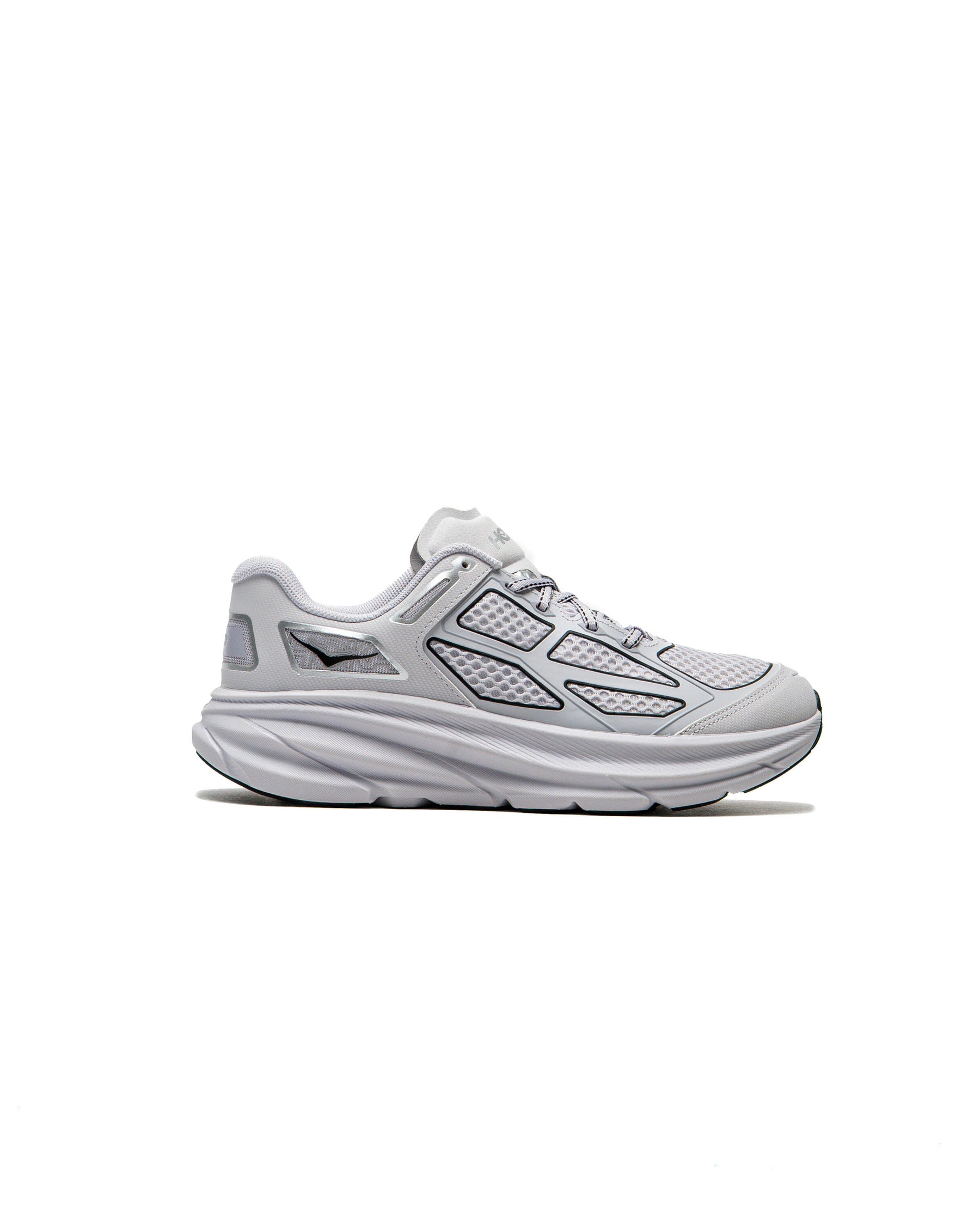 Hoka One One CLIFTON ONE9