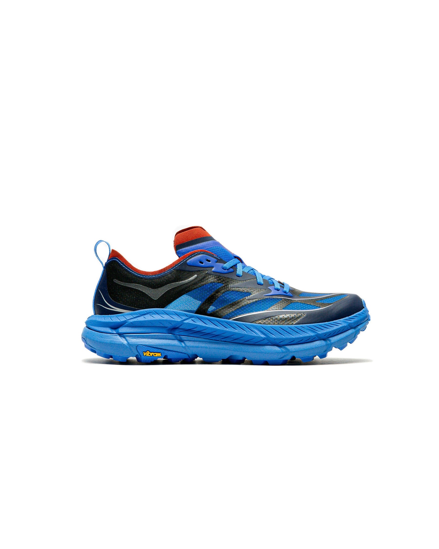 Hoka One One MAFATE SPEED 4 LITE
